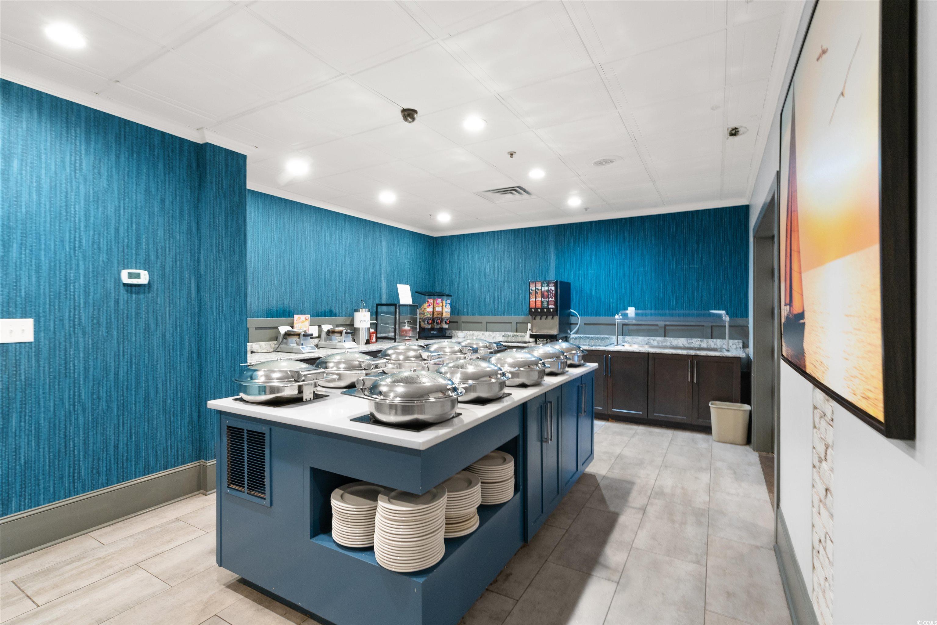 7200 N Ocean Blvd. #257, Myrtle Beach, South Carolina image 12