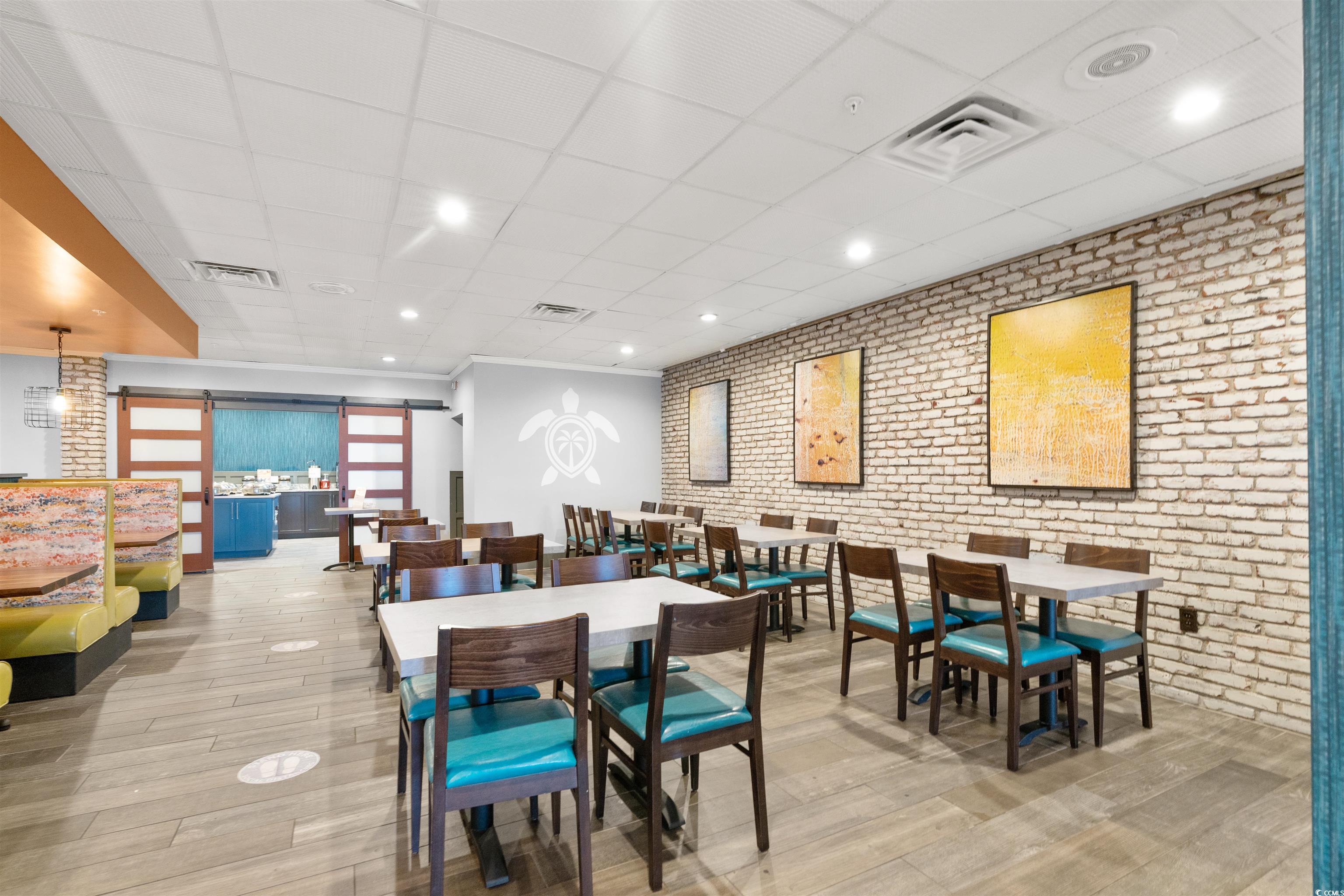 7200 N Ocean Blvd. #257, Myrtle Beach, South Carolina image 15