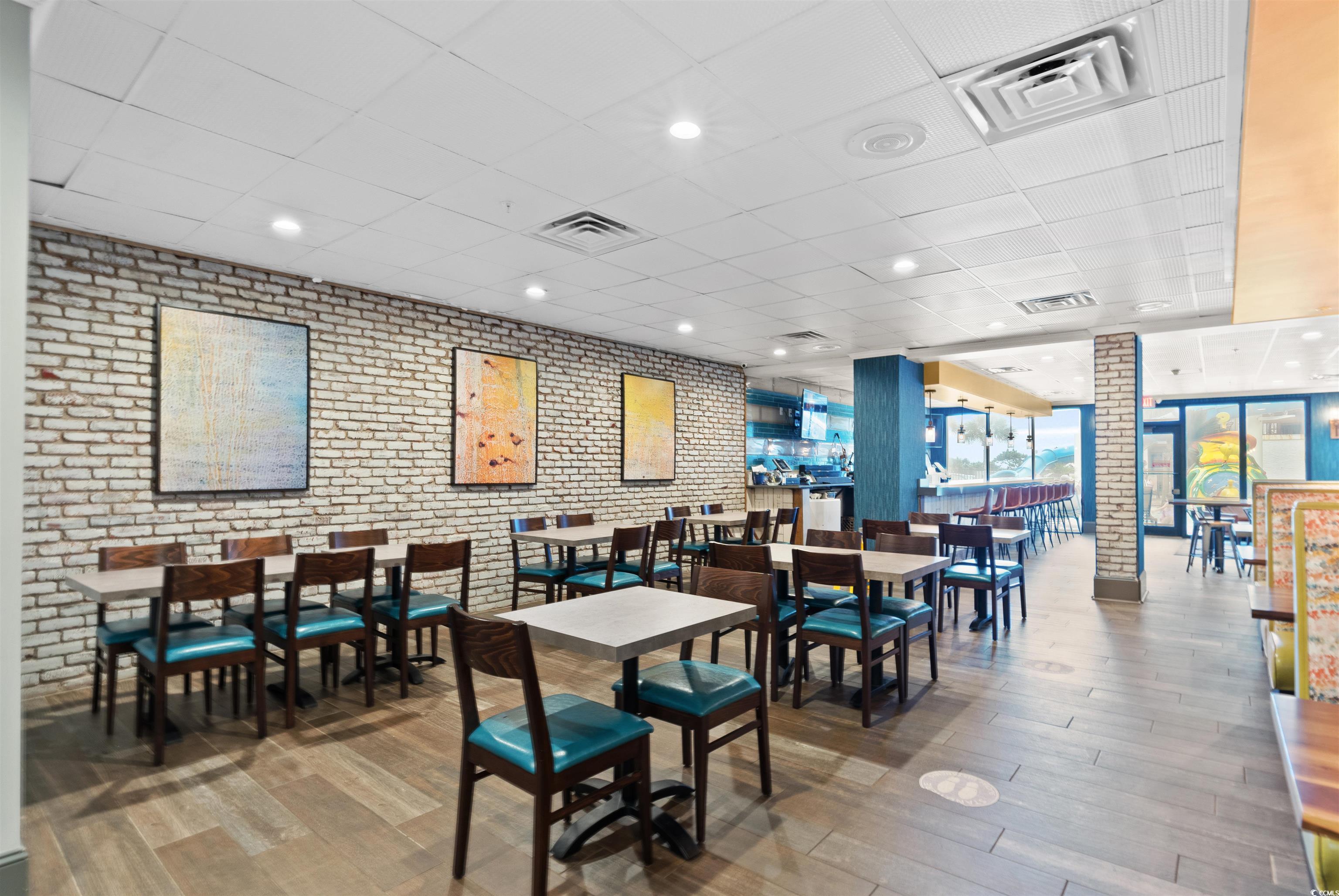 7200 N Ocean Blvd. #257, Myrtle Beach, South Carolina image 16
