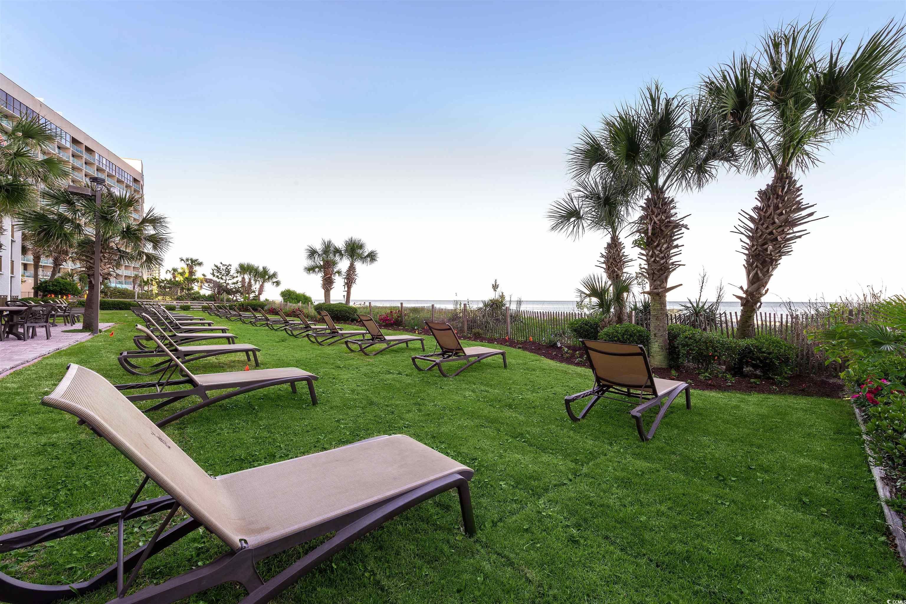 7200 N Ocean Blvd. #257, Myrtle Beach, South Carolina image 24