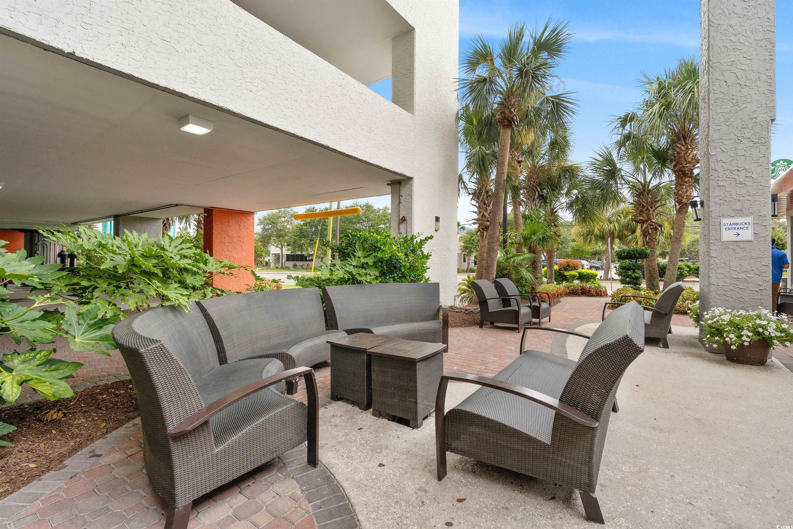 7200 N Ocean Blvd. #257, Myrtle Beach, South Carolina image 25