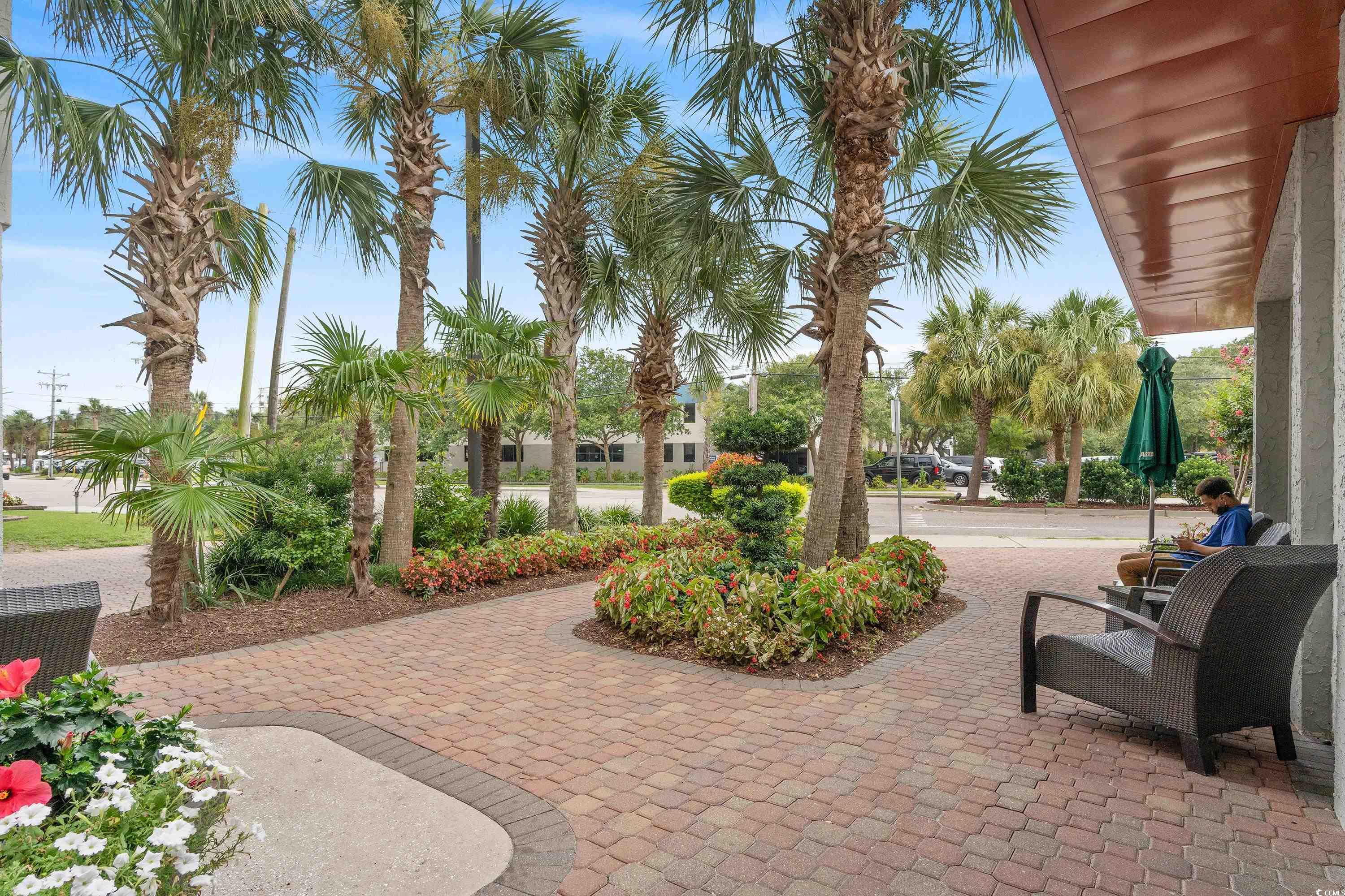 7200 N Ocean Blvd. #257, Myrtle Beach, South Carolina image 26