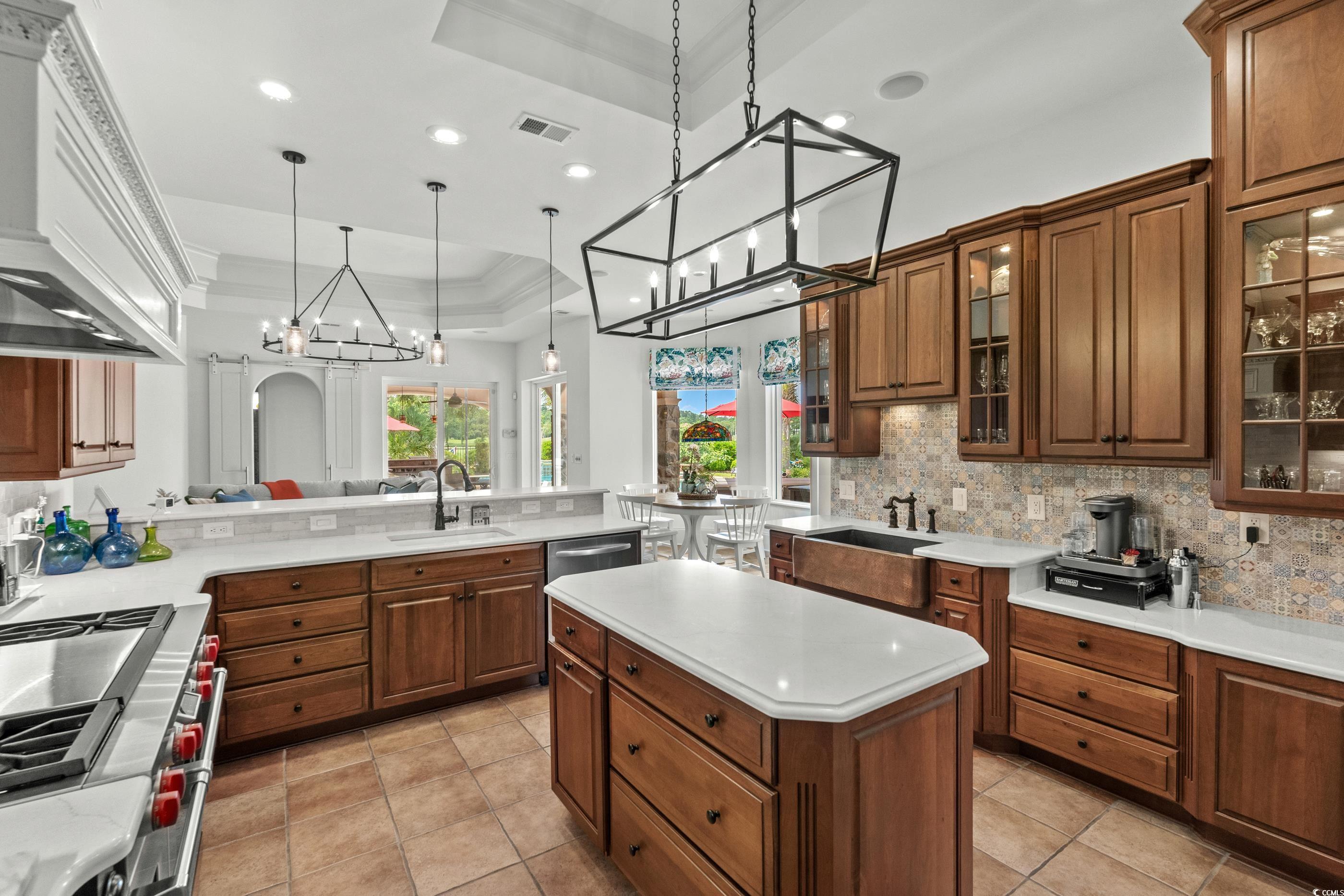 9737 Catalonia Ct., Myrtle Beach, South Carolina image 19