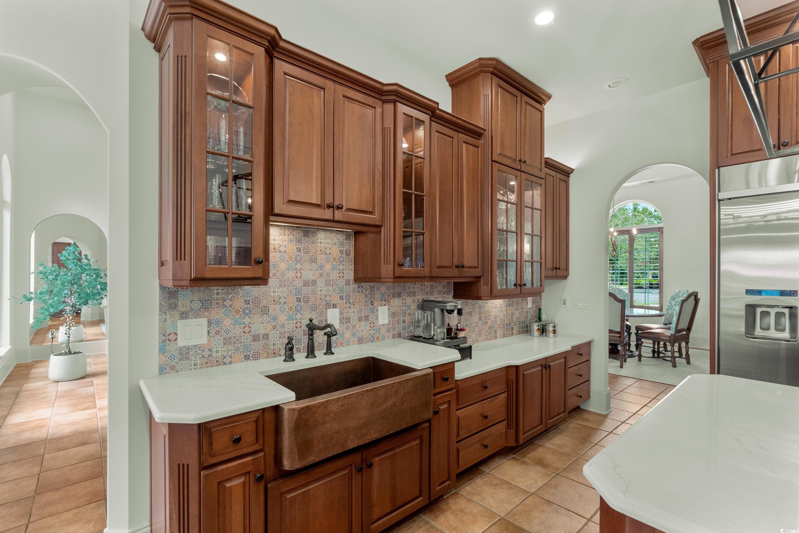 9737 Catalonia Ct., Myrtle Beach, South Carolina image 20