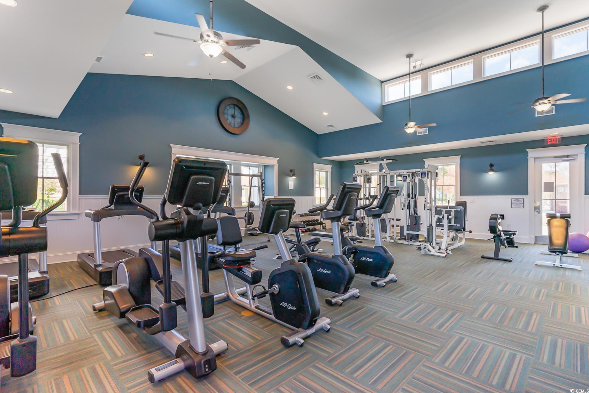 7179 Shooting Star Way, Myrtle Beach, South Carolina image 15