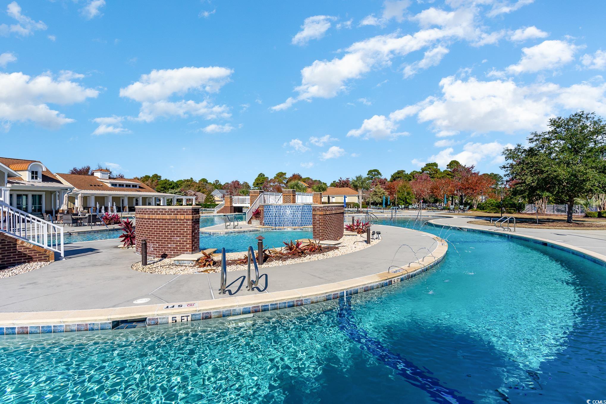 7179 Shooting Star Way, Myrtle Beach, South Carolina image 23