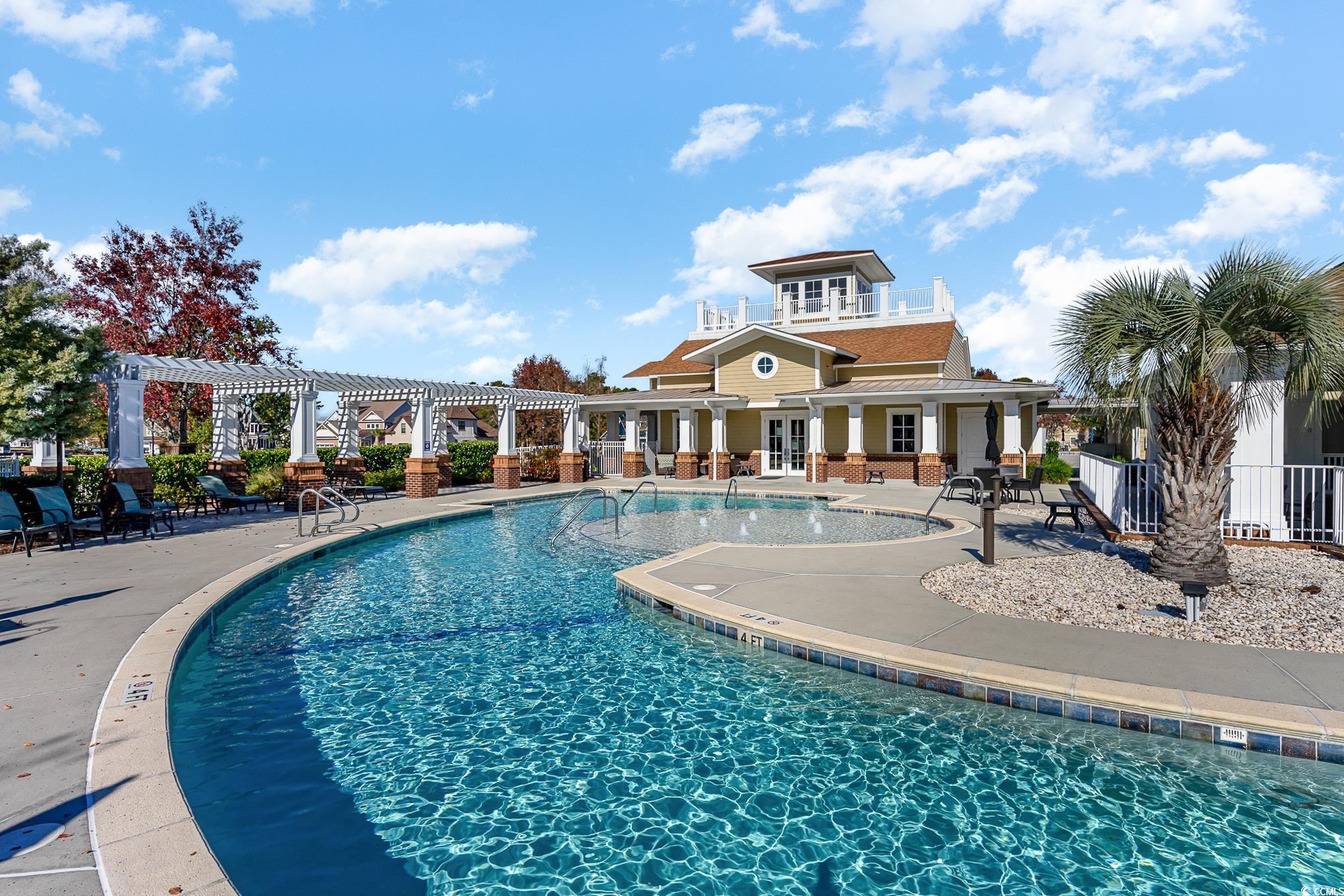 7179 Shooting Star Way, Myrtle Beach, South Carolina image 24