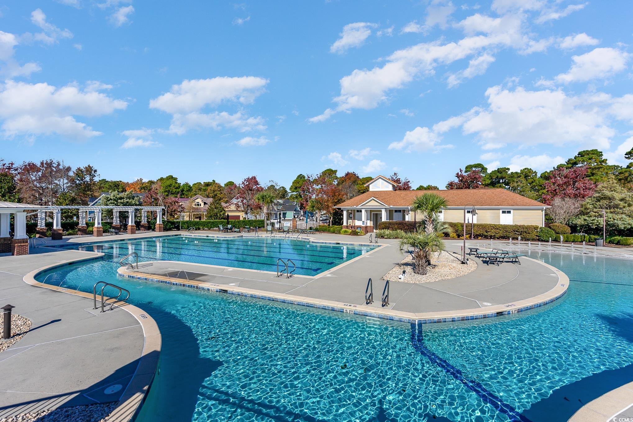 7179 Shooting Star Way, Myrtle Beach, South Carolina image 26