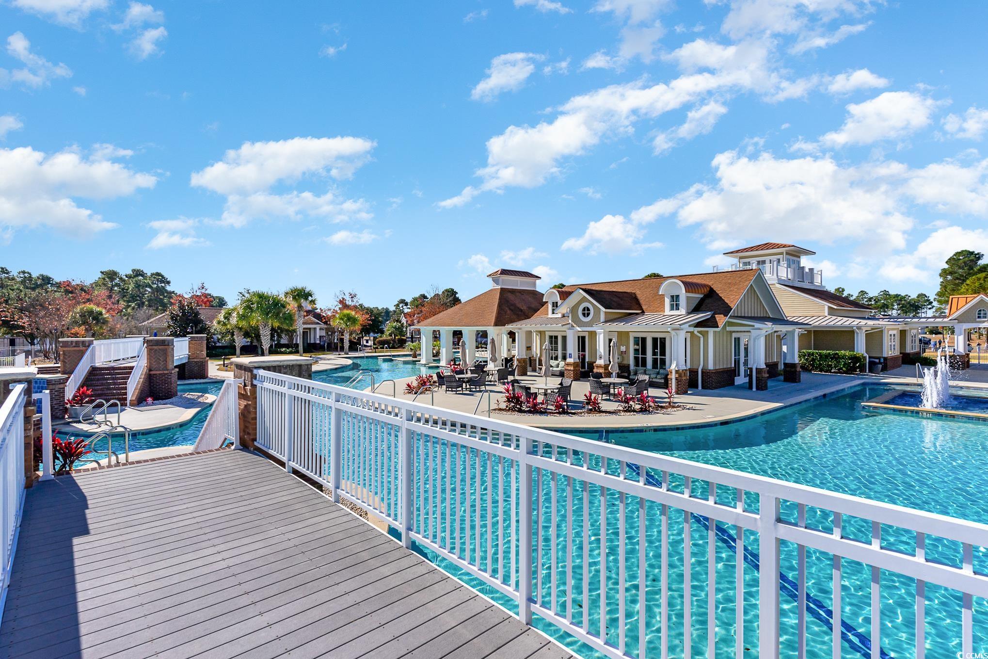 7179 Shooting Star Way, Myrtle Beach, South Carolina image 29
