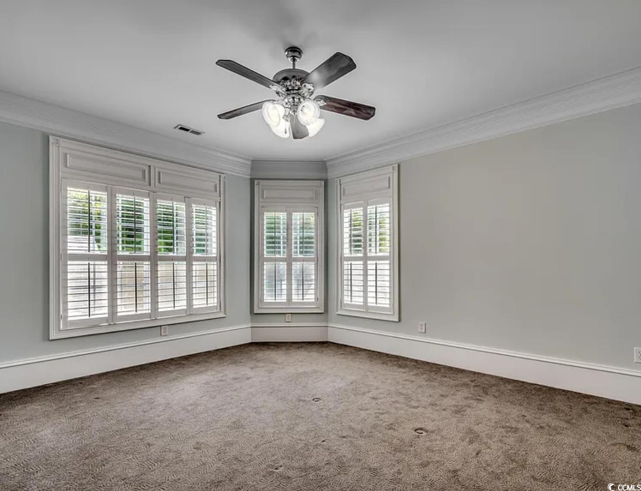 1613 James Island Ave., North Myrtle Beach, South Carolina image 15