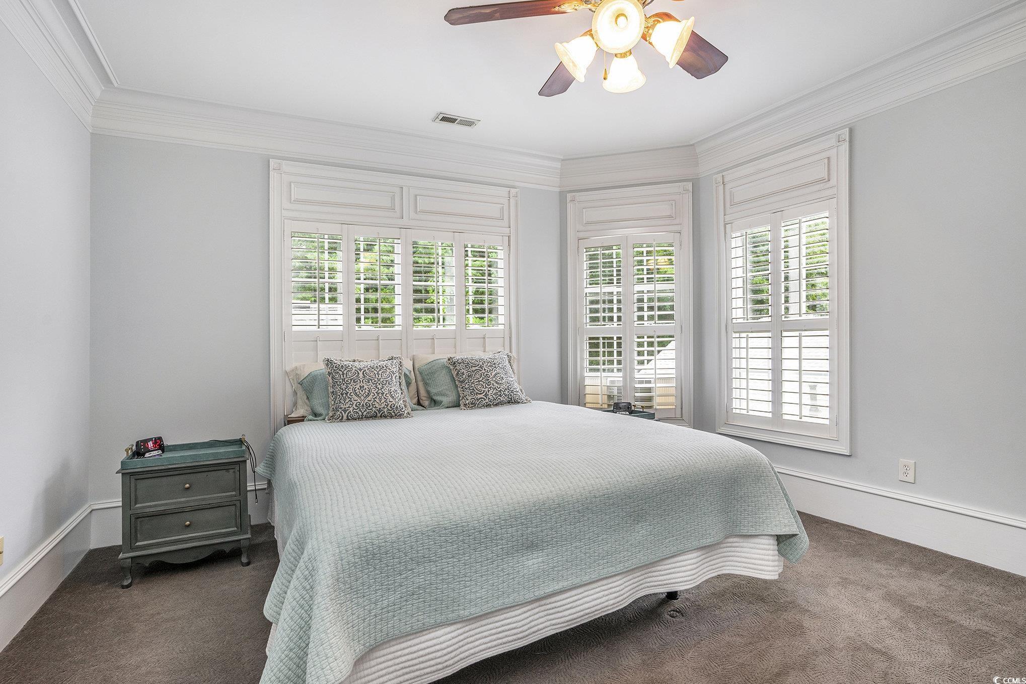 1613 James Island Ave., North Myrtle Beach, South Carolina image 16