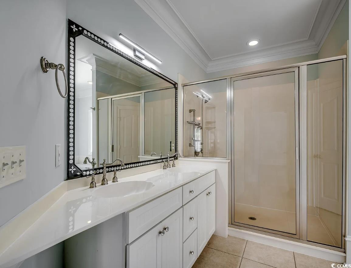 1613 James Island Ave., North Myrtle Beach, South Carolina image 17