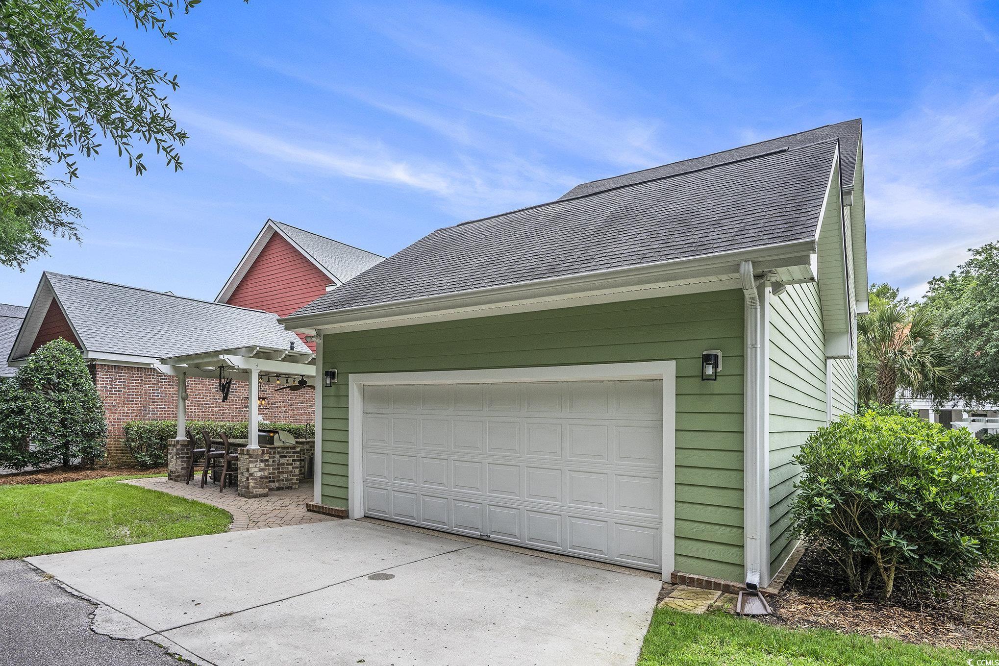1613 James Island Ave., North Myrtle Beach, South Carolina image 28