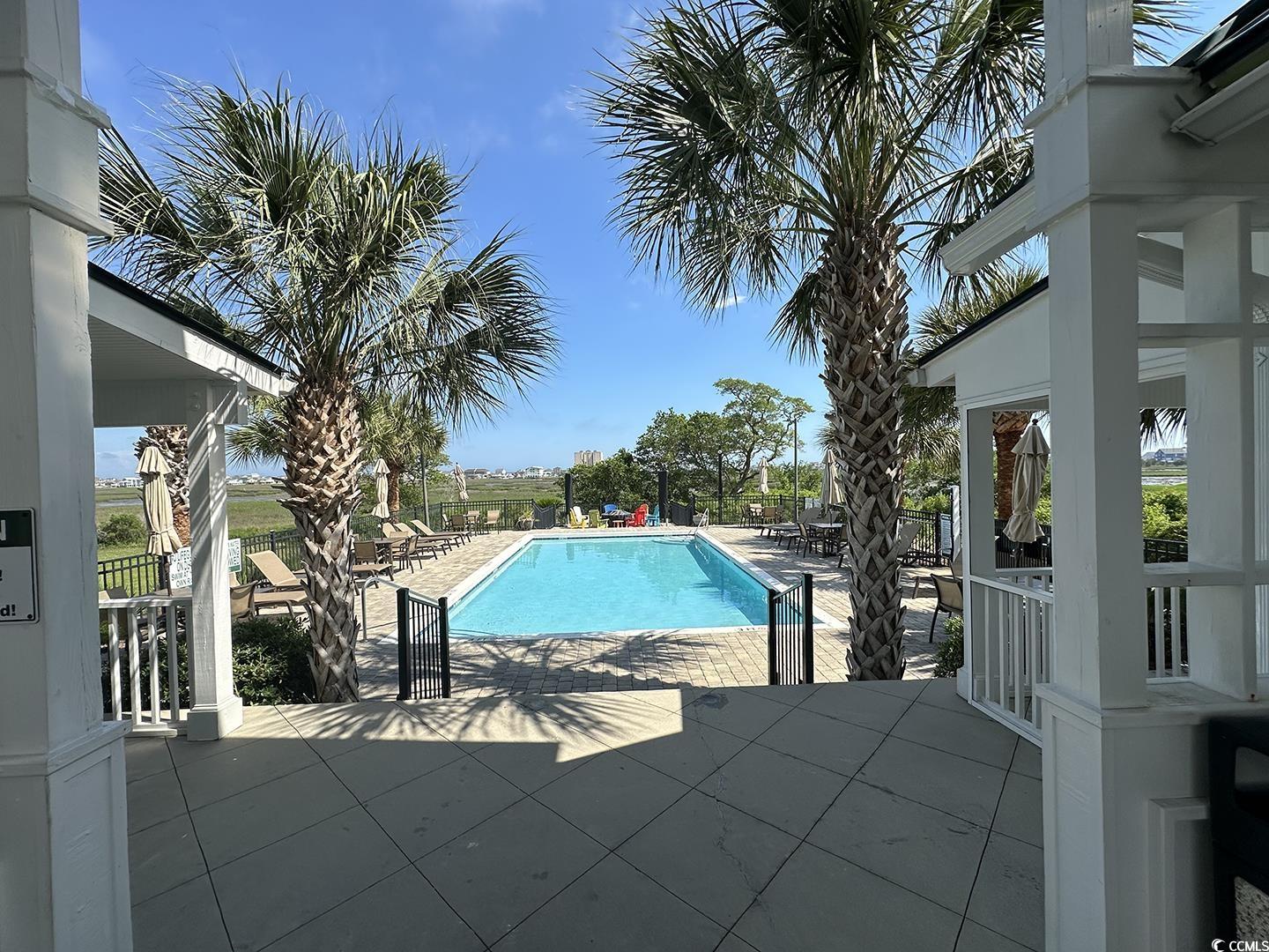 1613 James Island Ave., North Myrtle Beach, South Carolina image 32