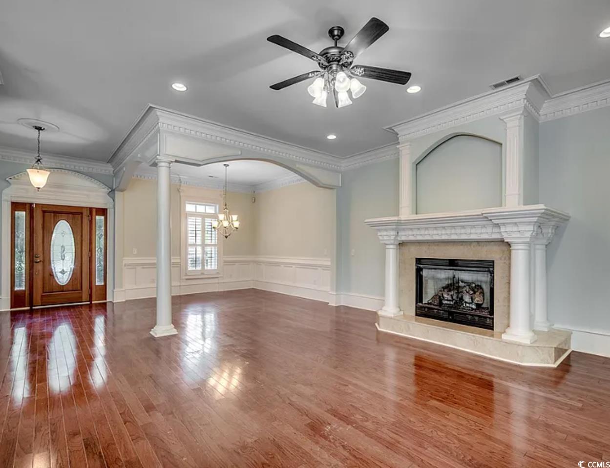 1613 James Island Ave., North Myrtle Beach, South Carolina image 4
