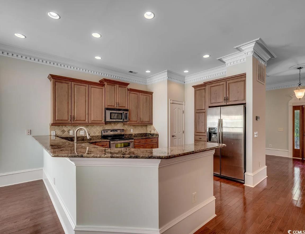1613 James Island Ave., North Myrtle Beach, South Carolina image 6
