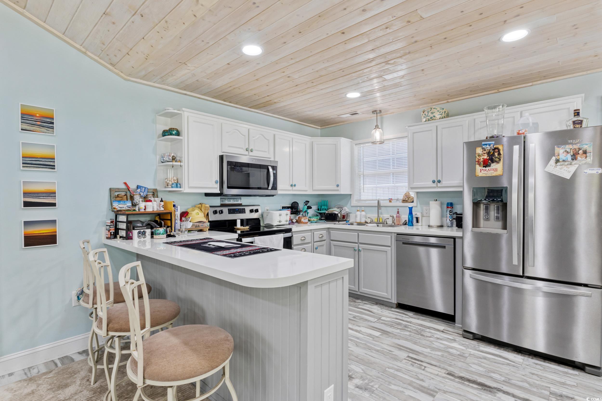 10071 Kings Rd., Myrtle Beach, South Carolina image 10