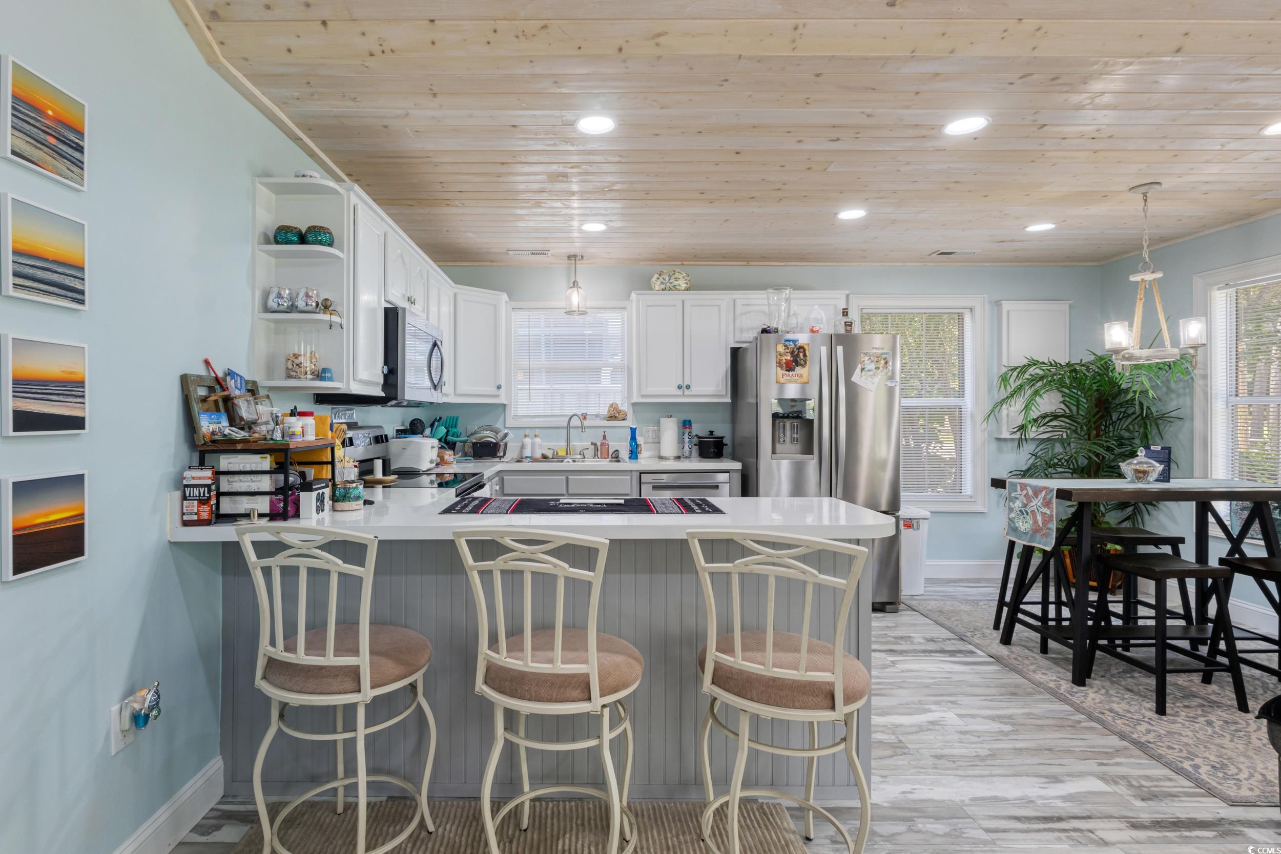 10071 Kings Rd., Myrtle Beach, South Carolina image 12