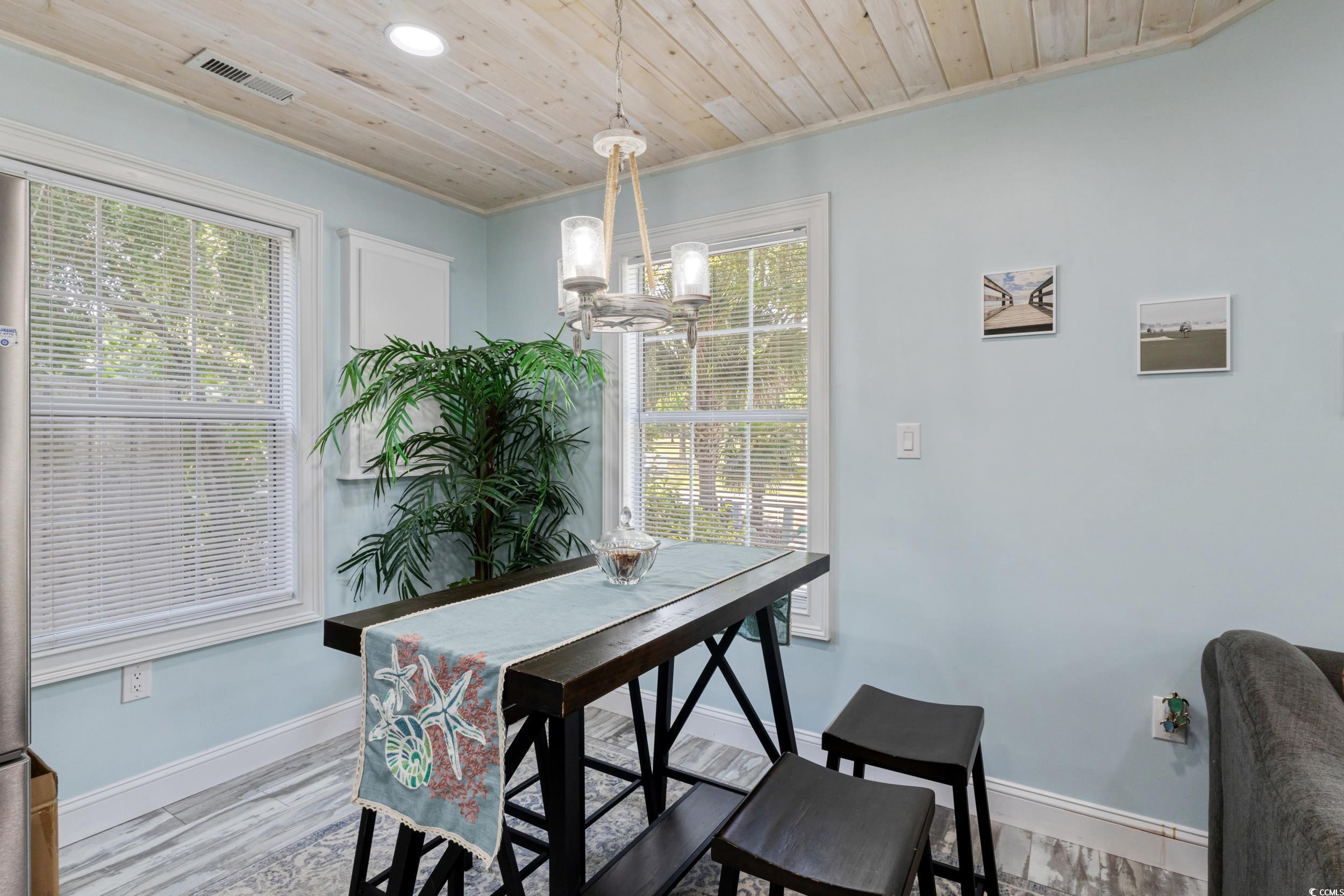 10071 Kings Rd., Myrtle Beach, South Carolina image 15