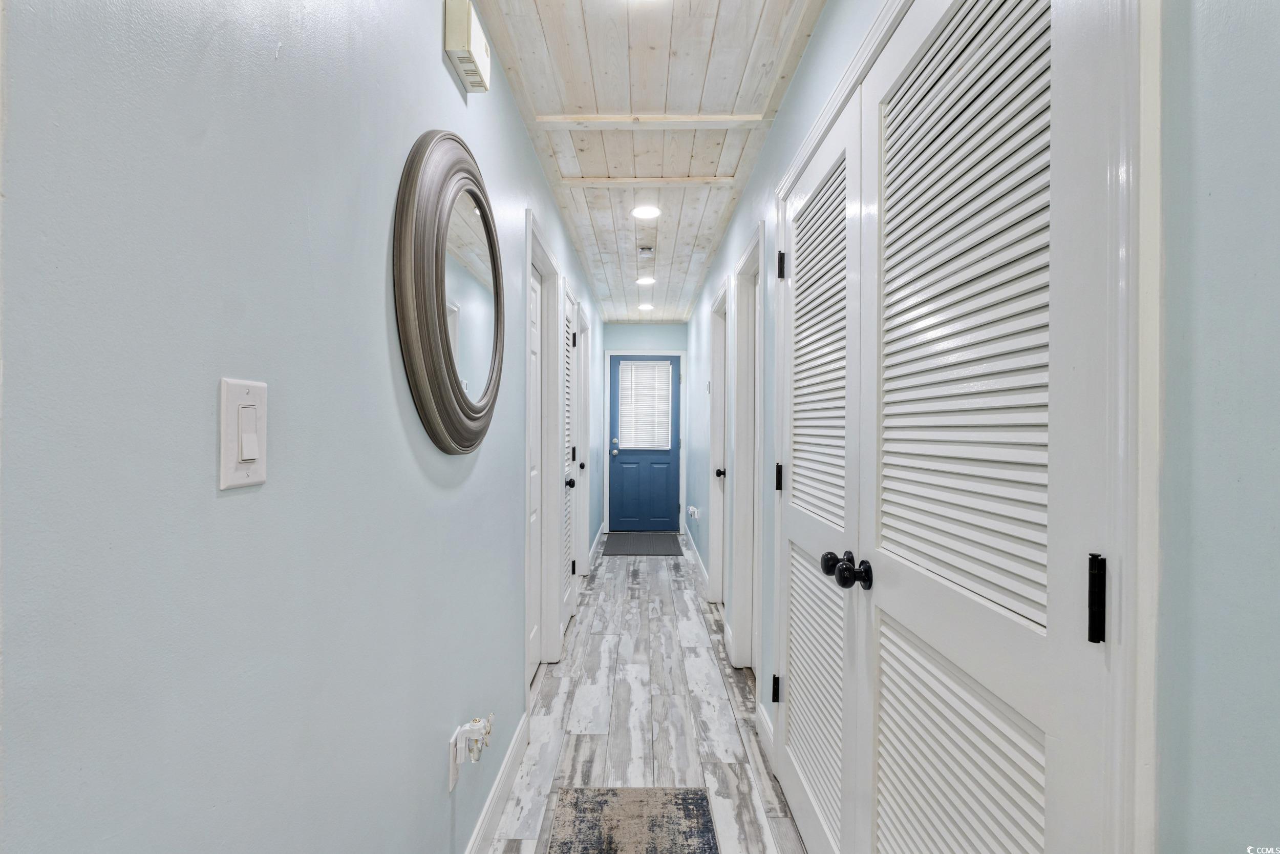 10071 Kings Rd., Myrtle Beach, South Carolina image 16