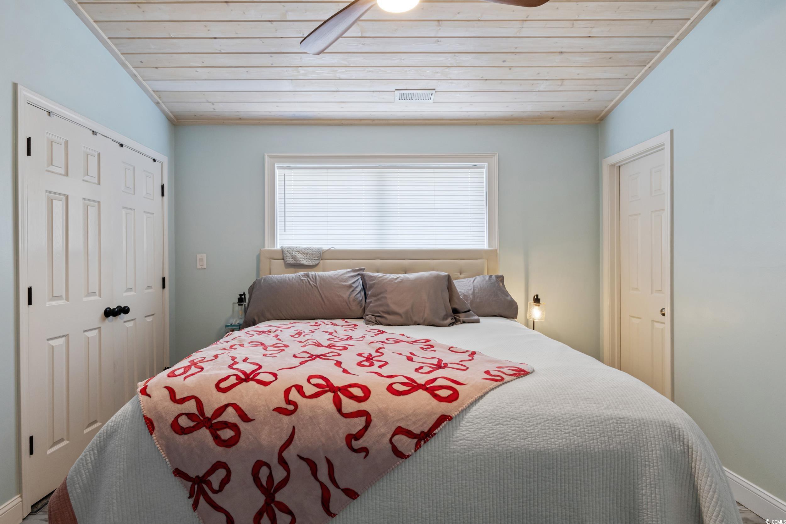 10071 Kings Rd., Myrtle Beach, South Carolina image 19