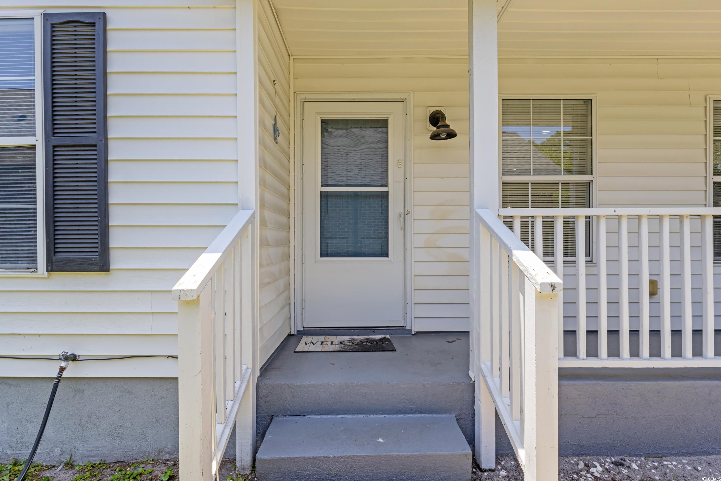 10071 Kings Rd., Myrtle Beach, South Carolina image 2