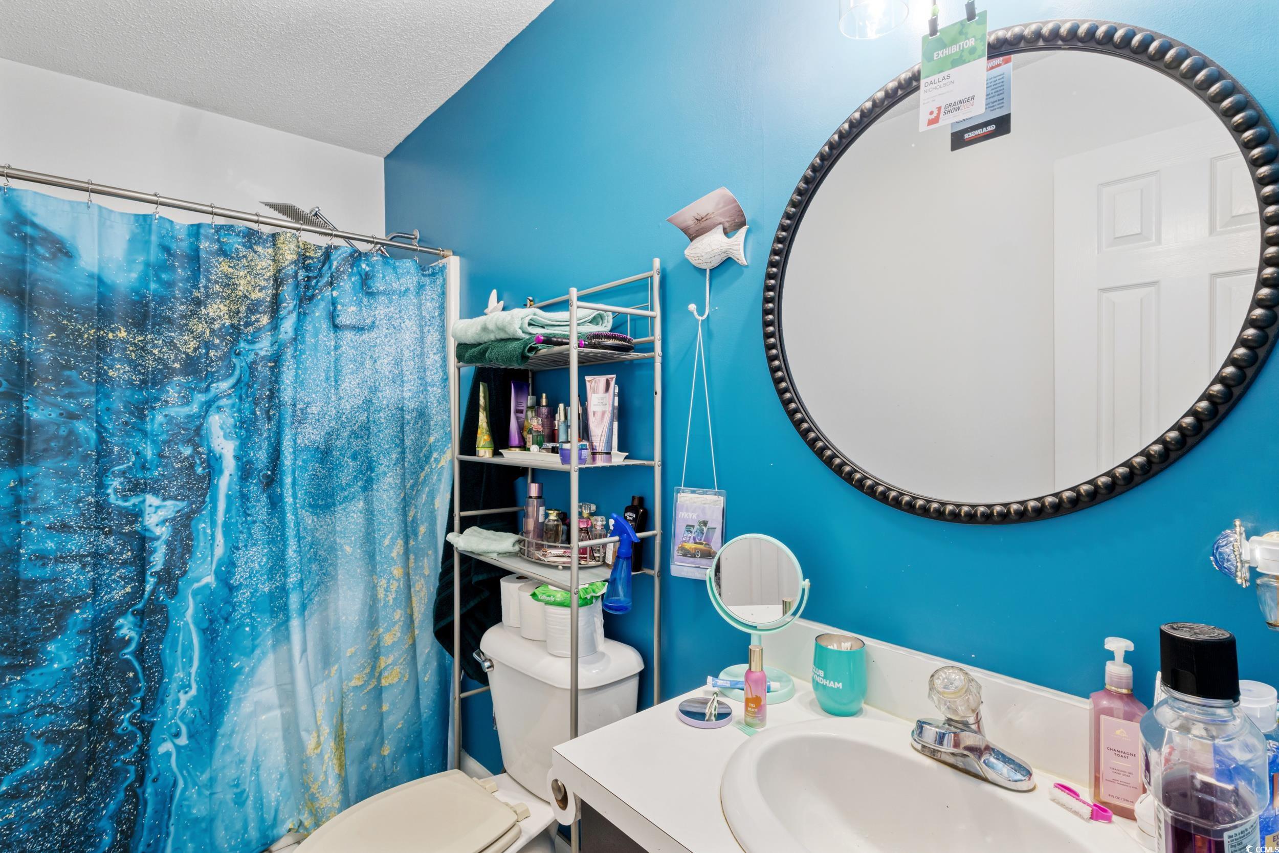 10071 Kings Rd., Myrtle Beach, South Carolina image 20
