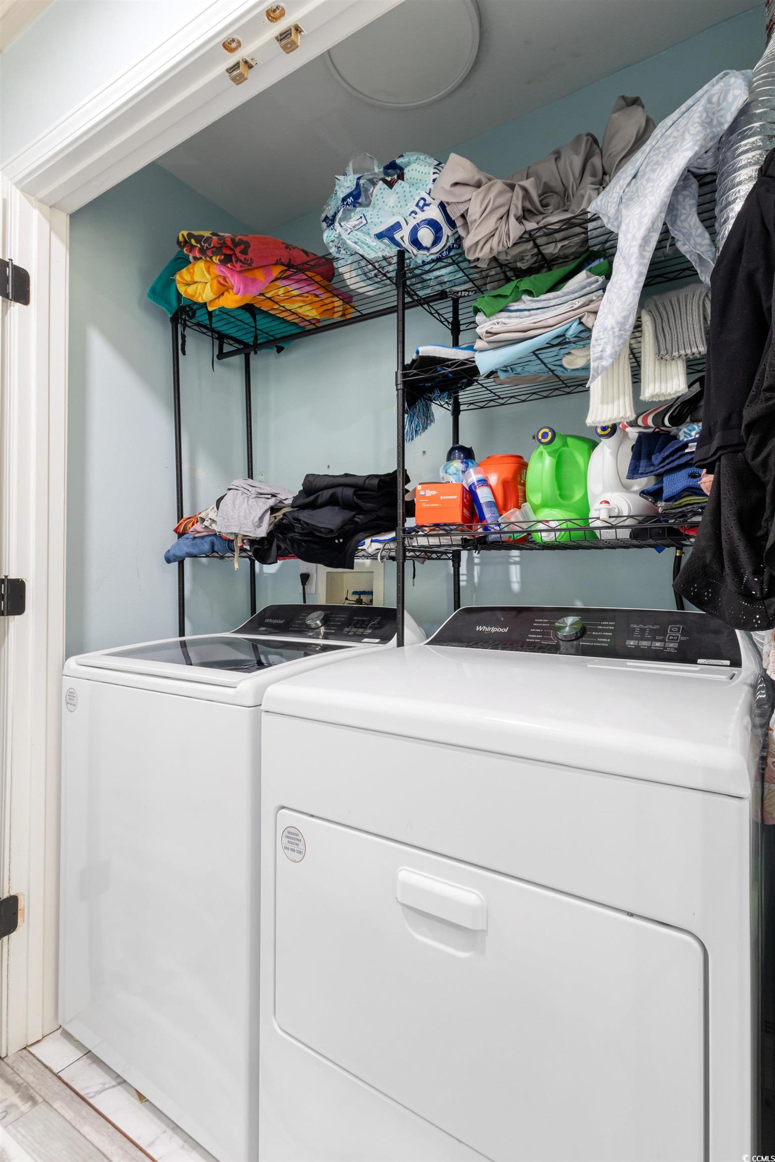 10071 Kings Rd., Myrtle Beach, South Carolina image 25