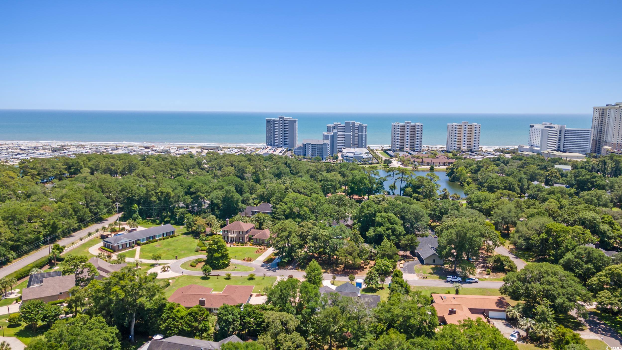 10071 Kings Rd., Myrtle Beach, South Carolina image 28