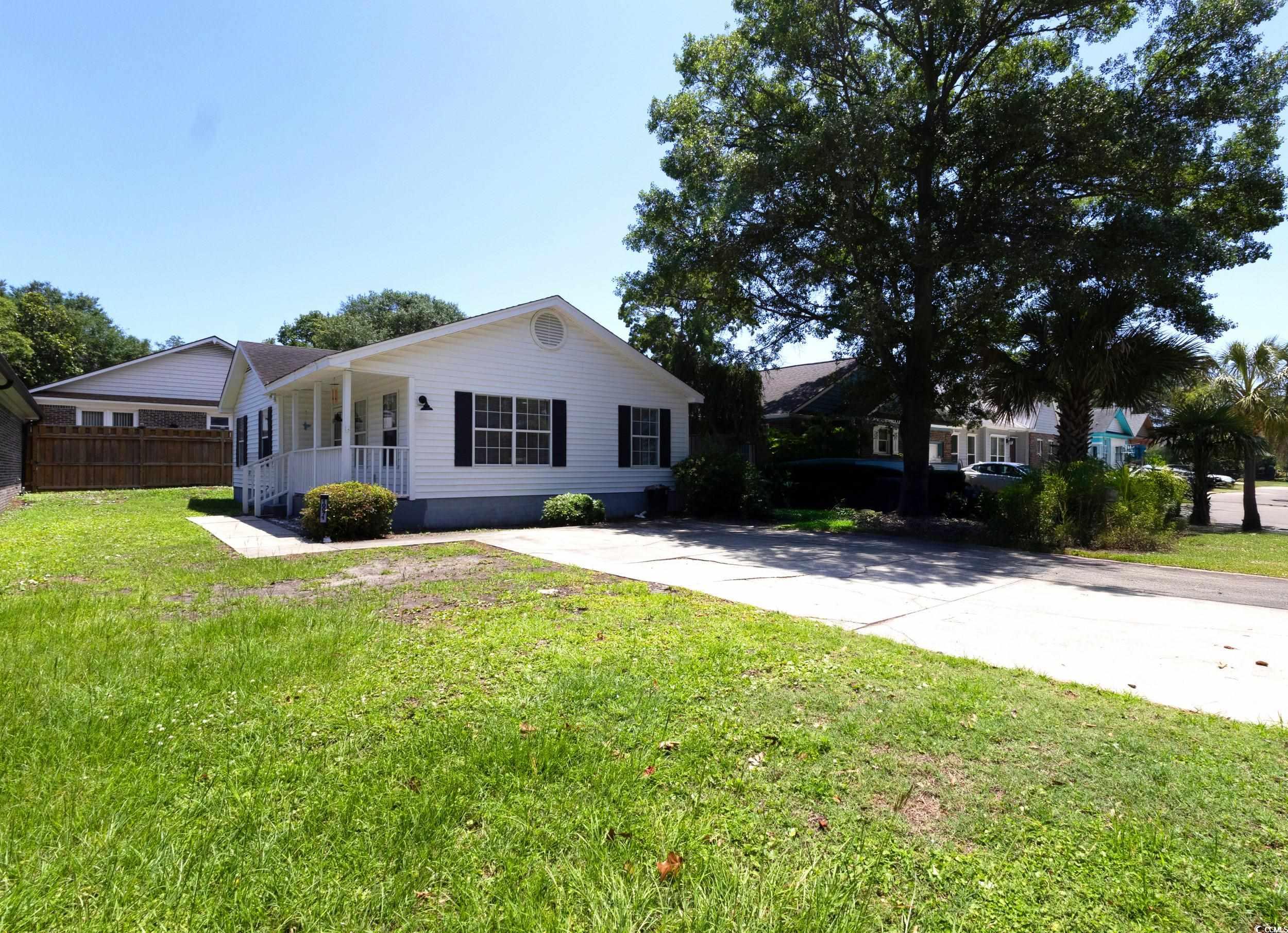 10071 Kings Rd., Myrtle Beach, South Carolina image 31