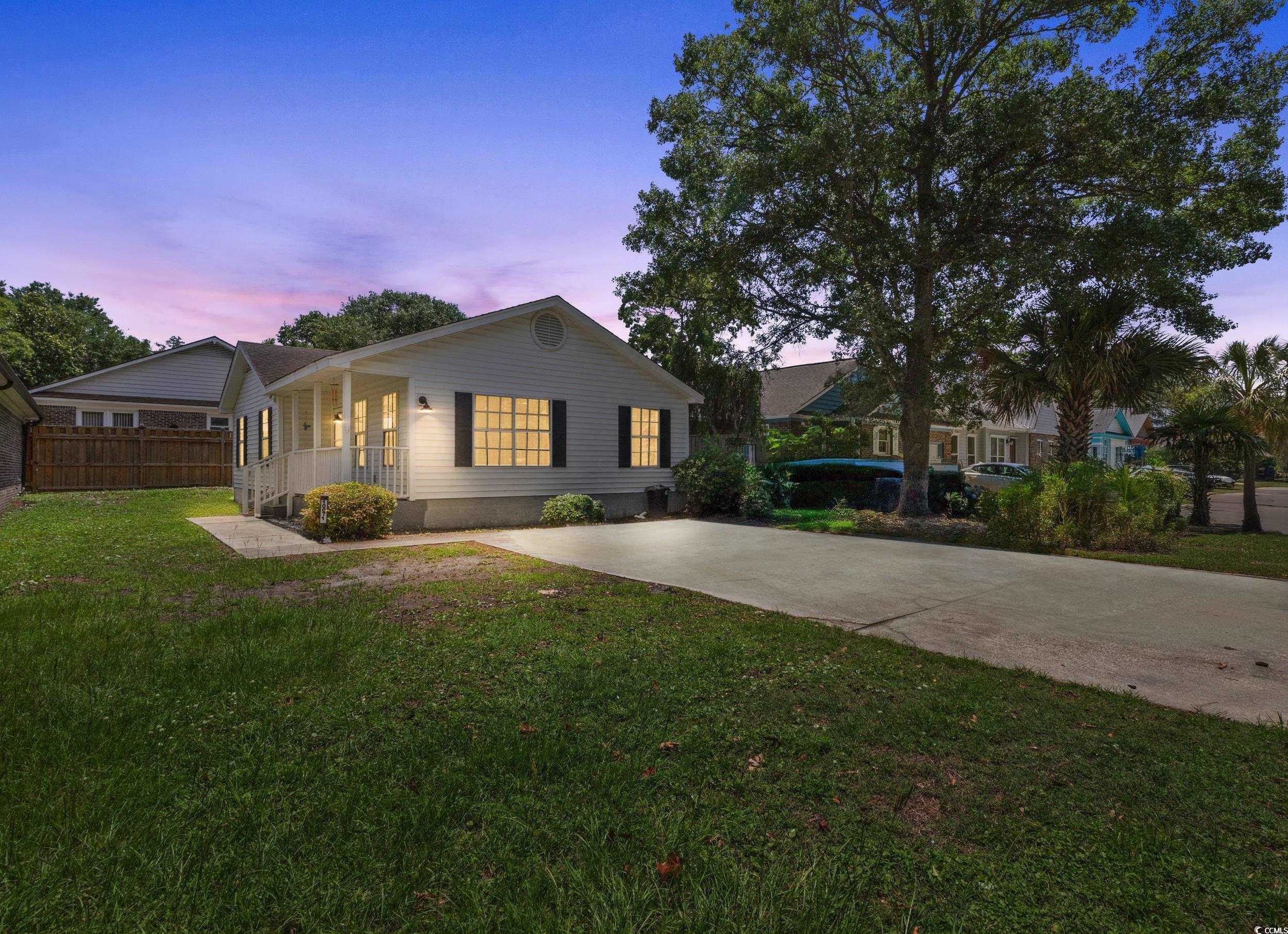 10071 Kings Rd., Myrtle Beach, South Carolina image 32