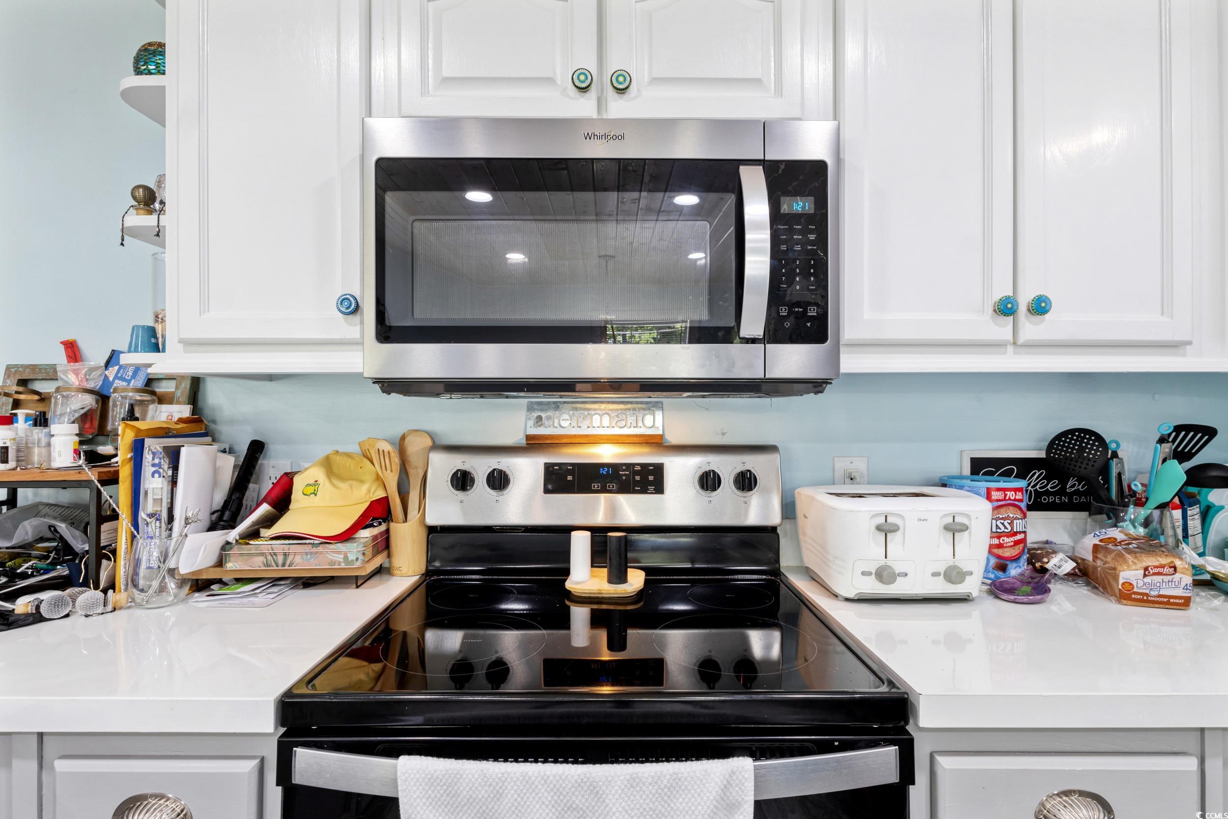 10071 Kings Rd., Myrtle Beach, South Carolina image 9