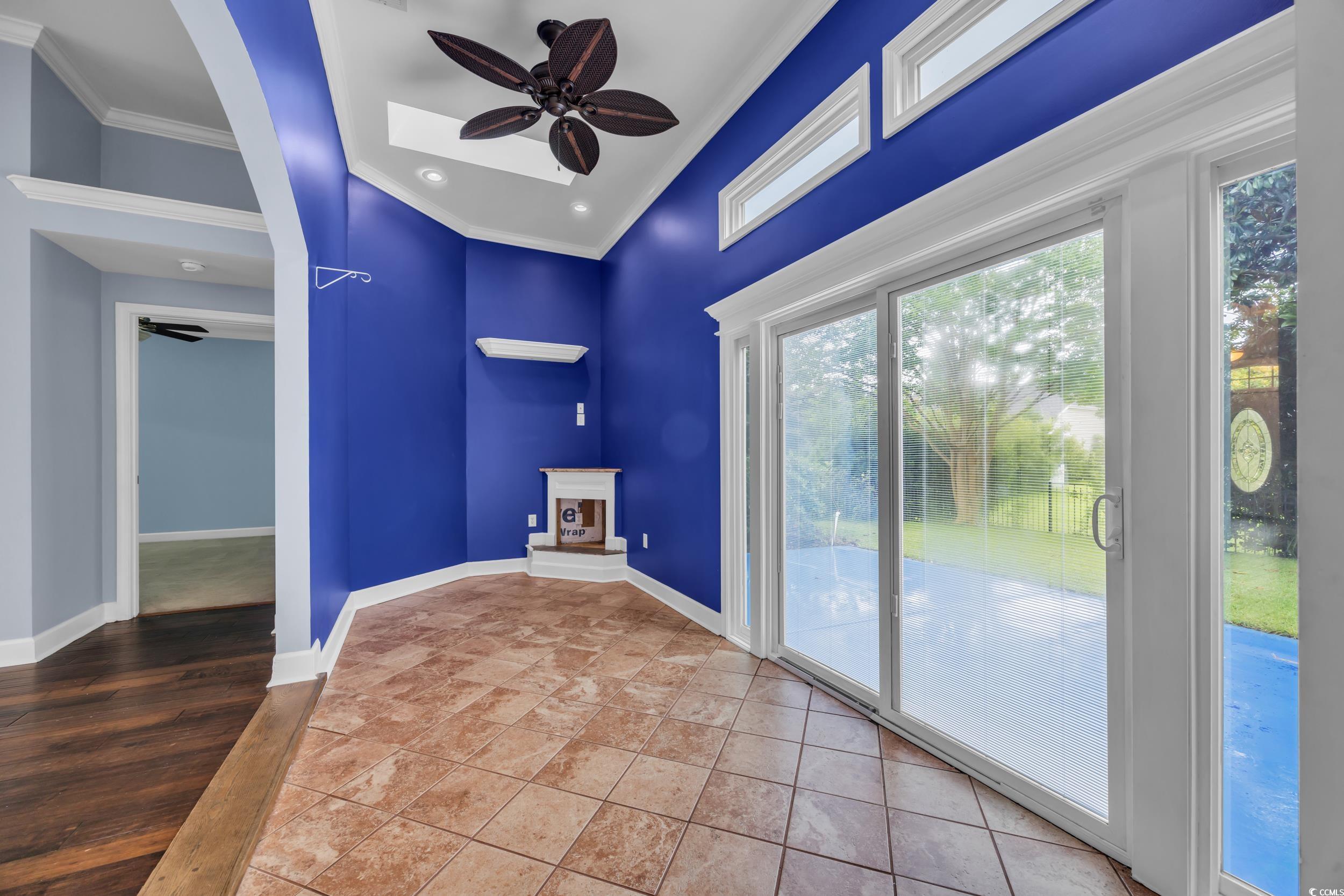 760 Carolina Farms Blvd., Myrtle Beach, South Carolina image 18