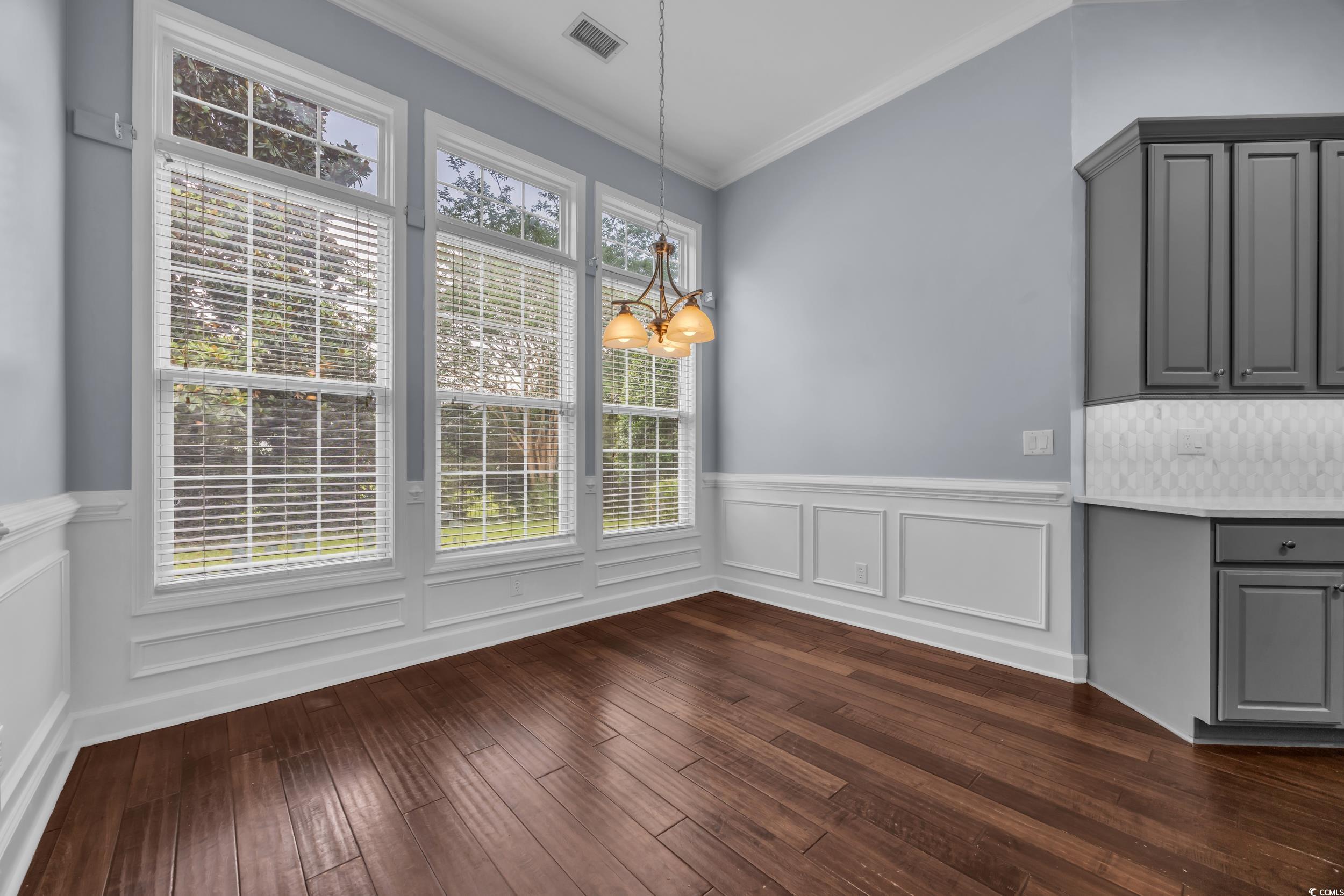 760 Carolina Farms Blvd., Myrtle Beach, South Carolina image 19