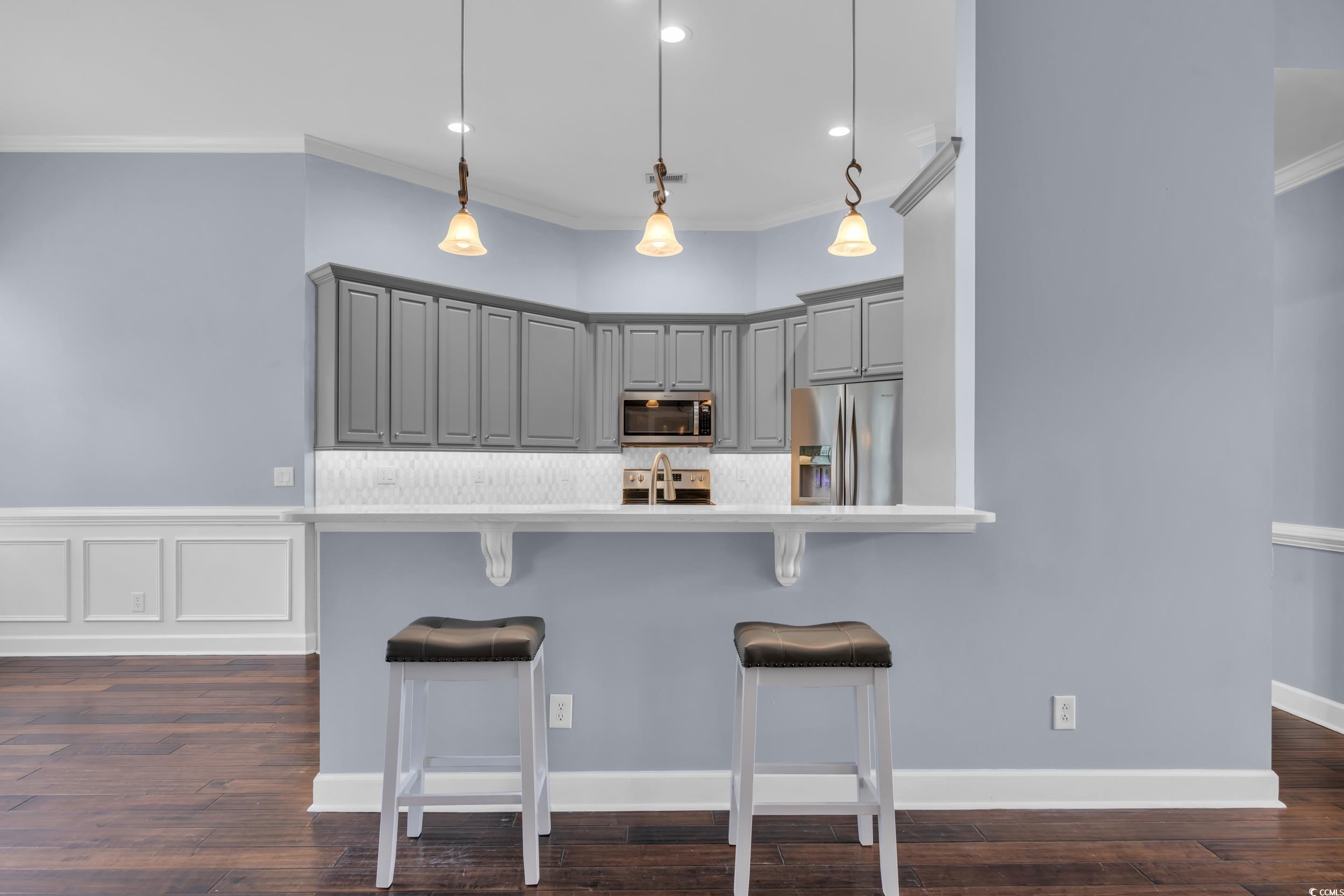 760 Carolina Farms Blvd., Myrtle Beach, South Carolina image 20