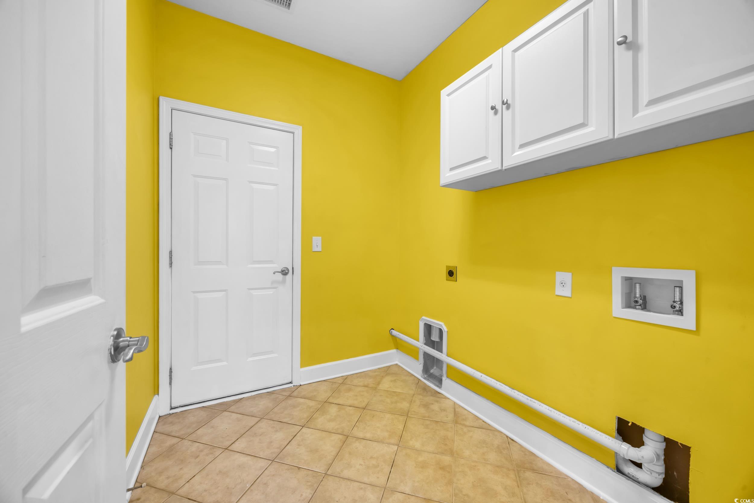 760 Carolina Farms Blvd., Myrtle Beach, South Carolina image 28