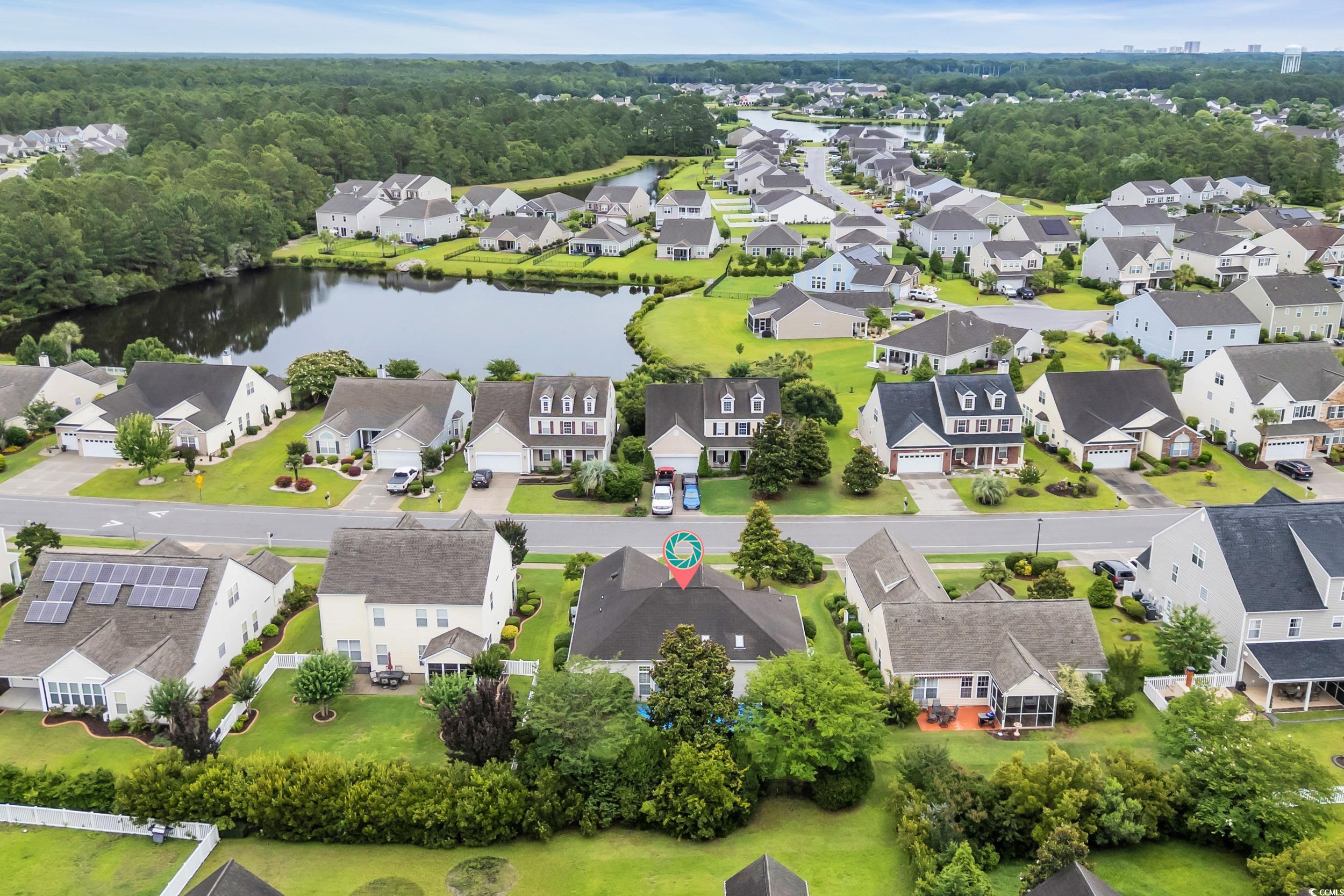 760 Carolina Farms Blvd., Myrtle Beach, South Carolina image 32