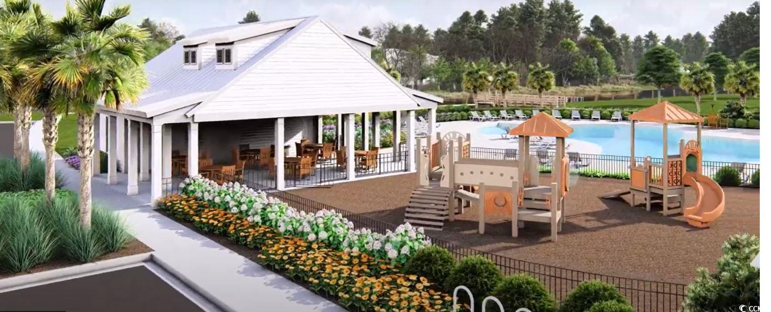 331 Rivers Edge Dr., Myrtle Beach, South Carolina image 3