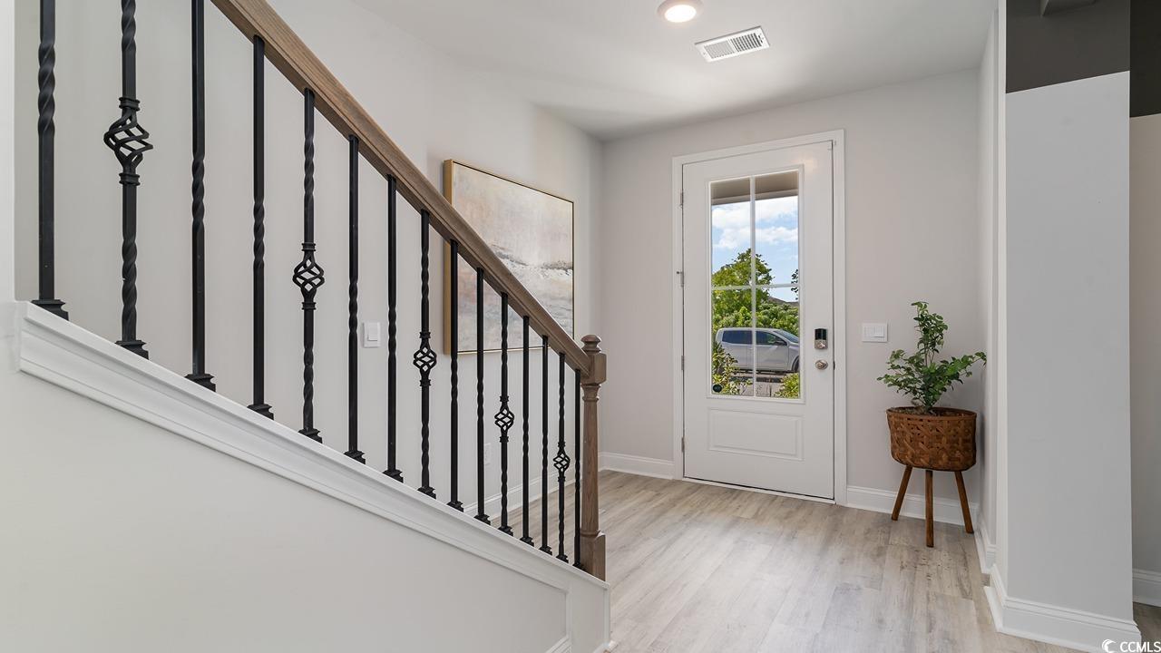 7156 Shooting Star Way, Myrtle Beach, South Carolina image 2