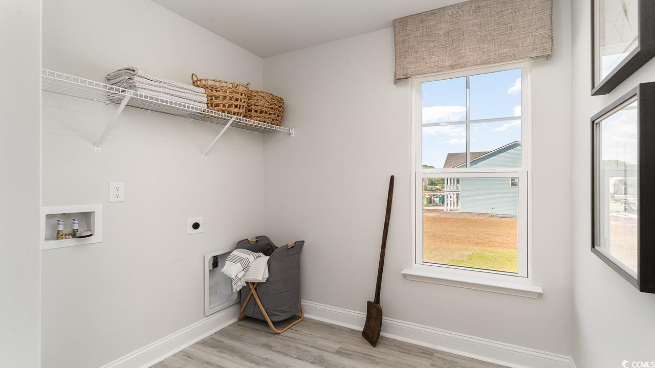 7156 Shooting Star Way, Myrtle Beach, South Carolina image 26