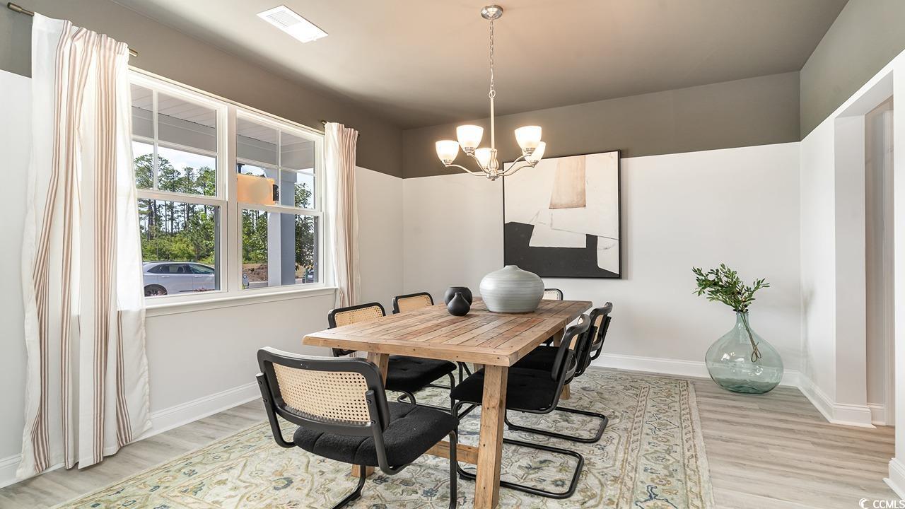 7156 Shooting Star Way, Myrtle Beach, South Carolina image 3