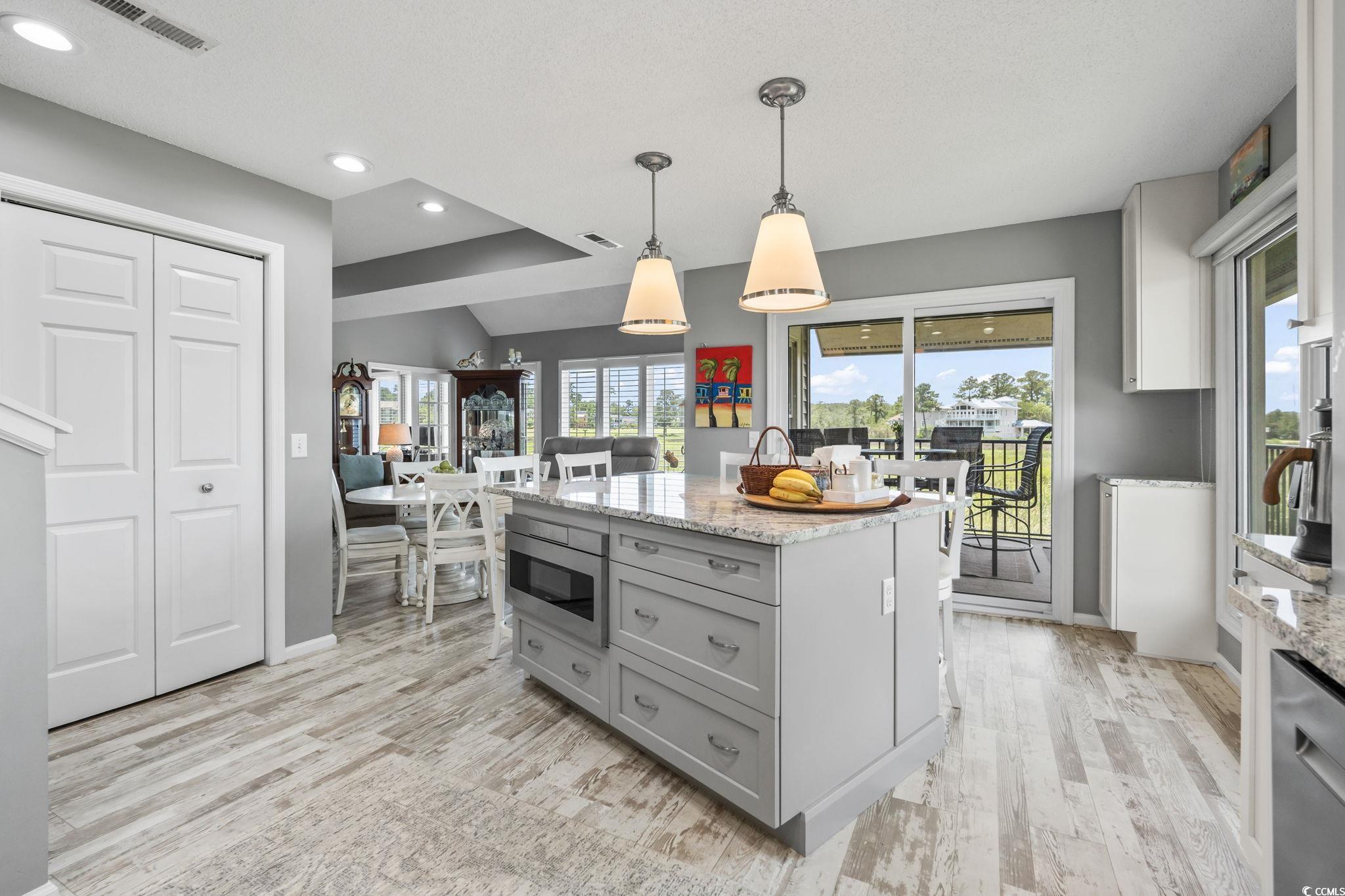 1663 Harbor Dr., North Myrtle Beach, South Carolina image 11