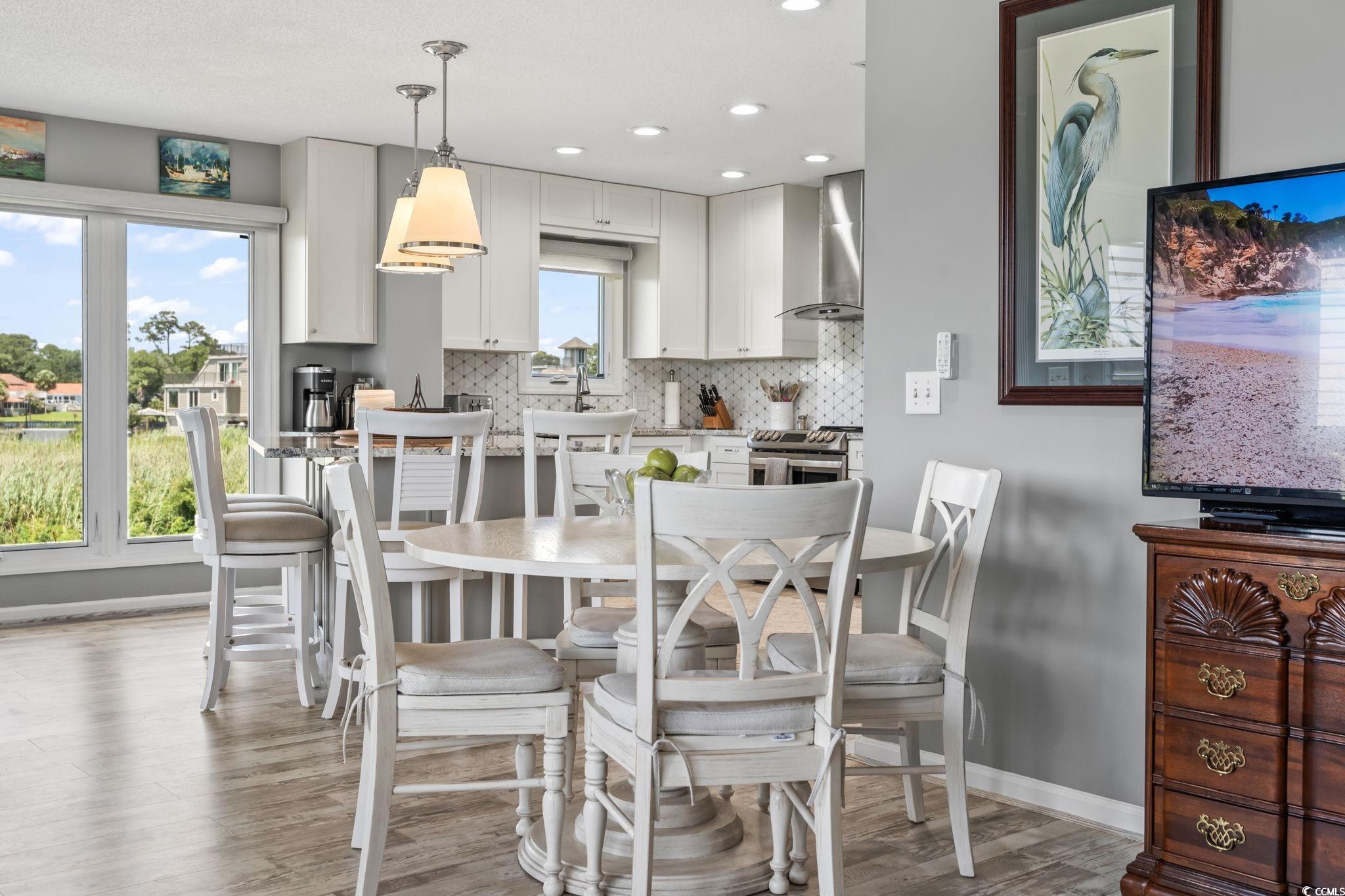1663 Harbor Dr., North Myrtle Beach, South Carolina image 14