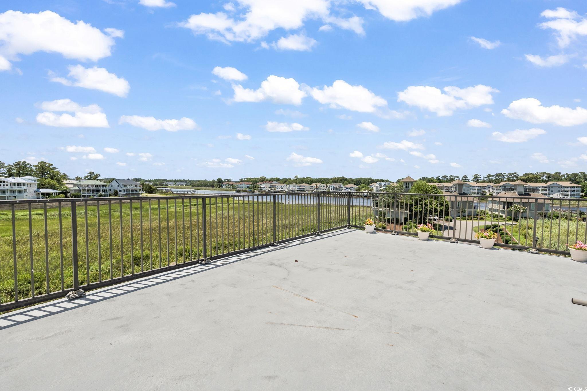 1663 Harbor Dr., North Myrtle Beach, South Carolina image 18