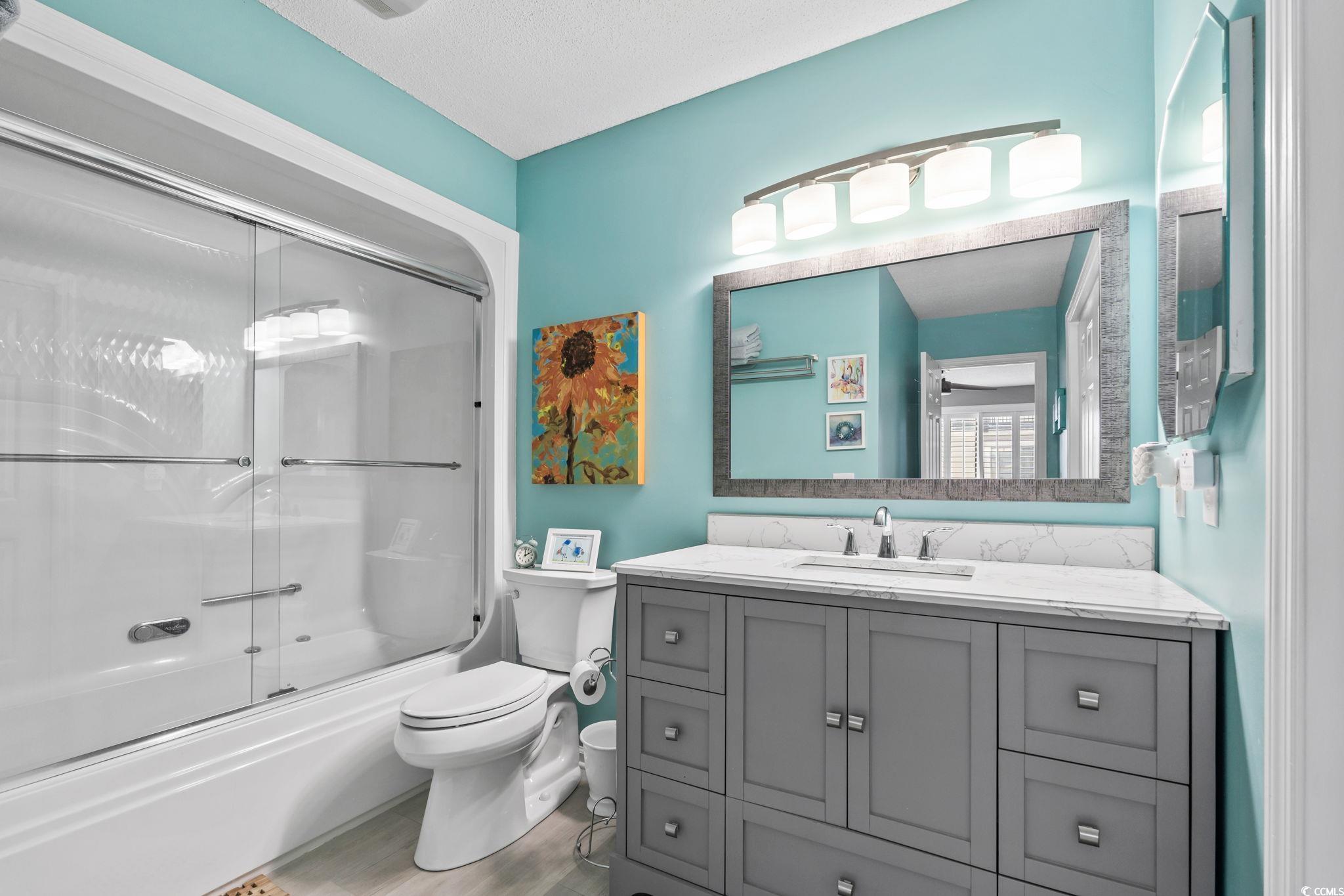 1663 Harbor Dr., North Myrtle Beach, South Carolina image 19