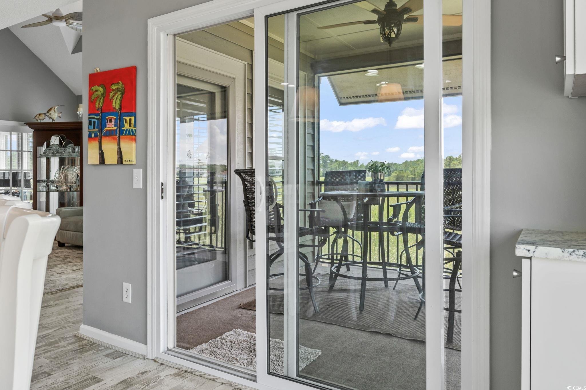1663 Harbor Dr., North Myrtle Beach, South Carolina image 22