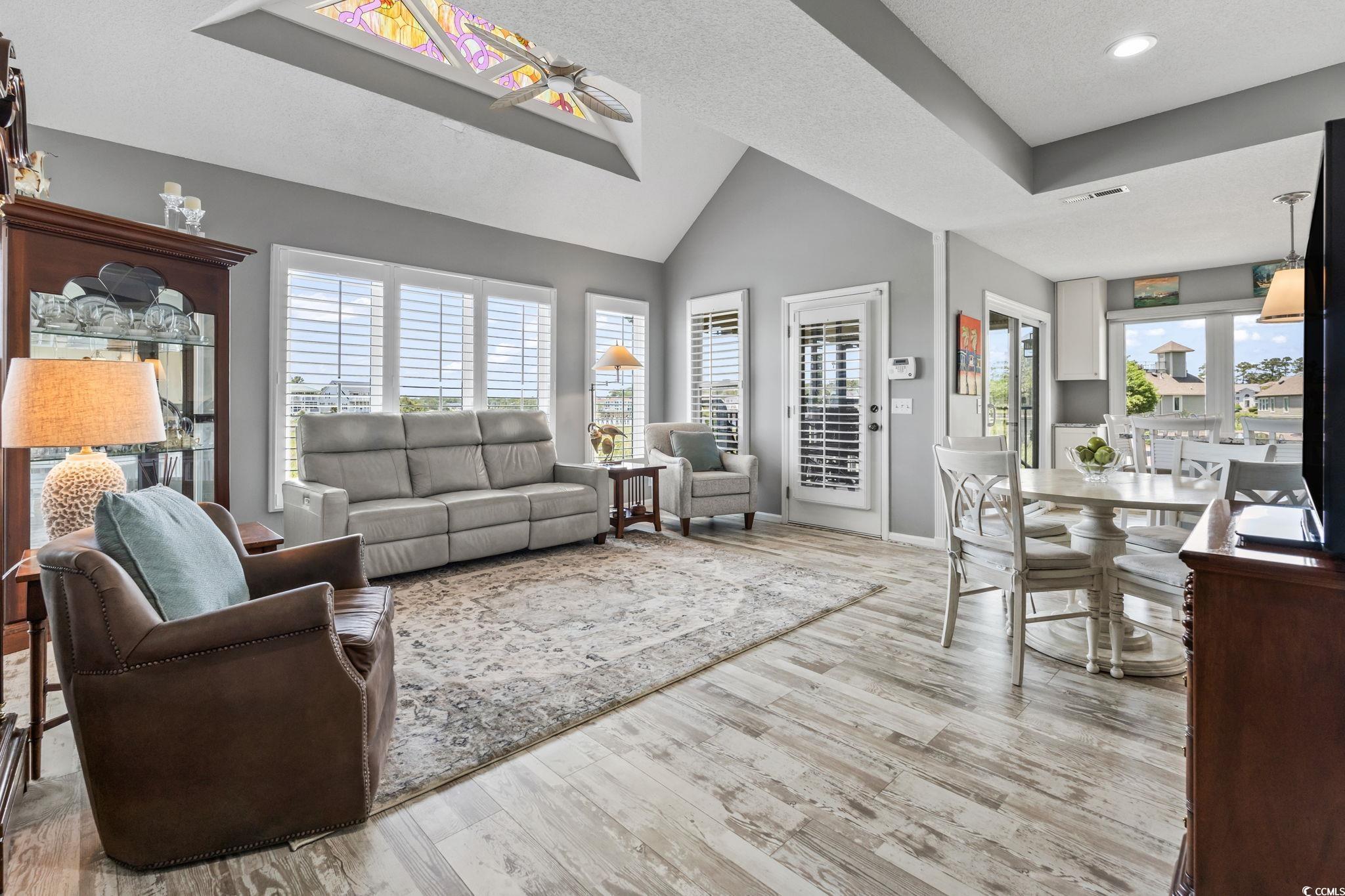 1663 Harbor Dr., North Myrtle Beach, South Carolina image 31