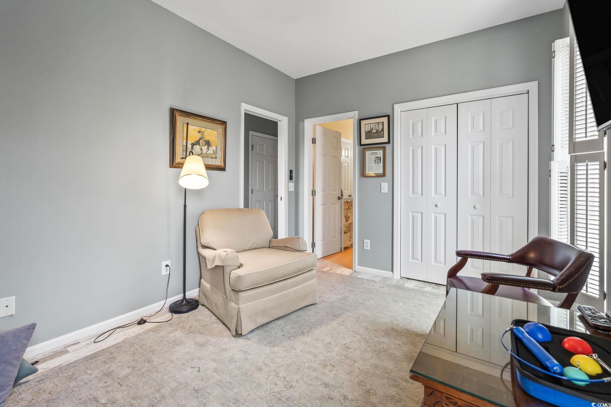 1663 Harbor Dr., North Myrtle Beach, South Carolina image 32