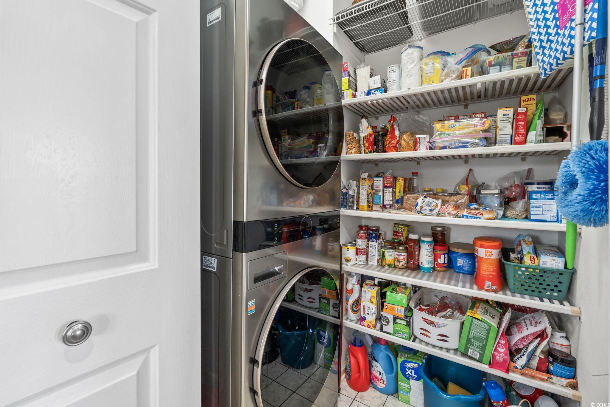 1663 Harbor Dr., North Myrtle Beach, South Carolina image 35
