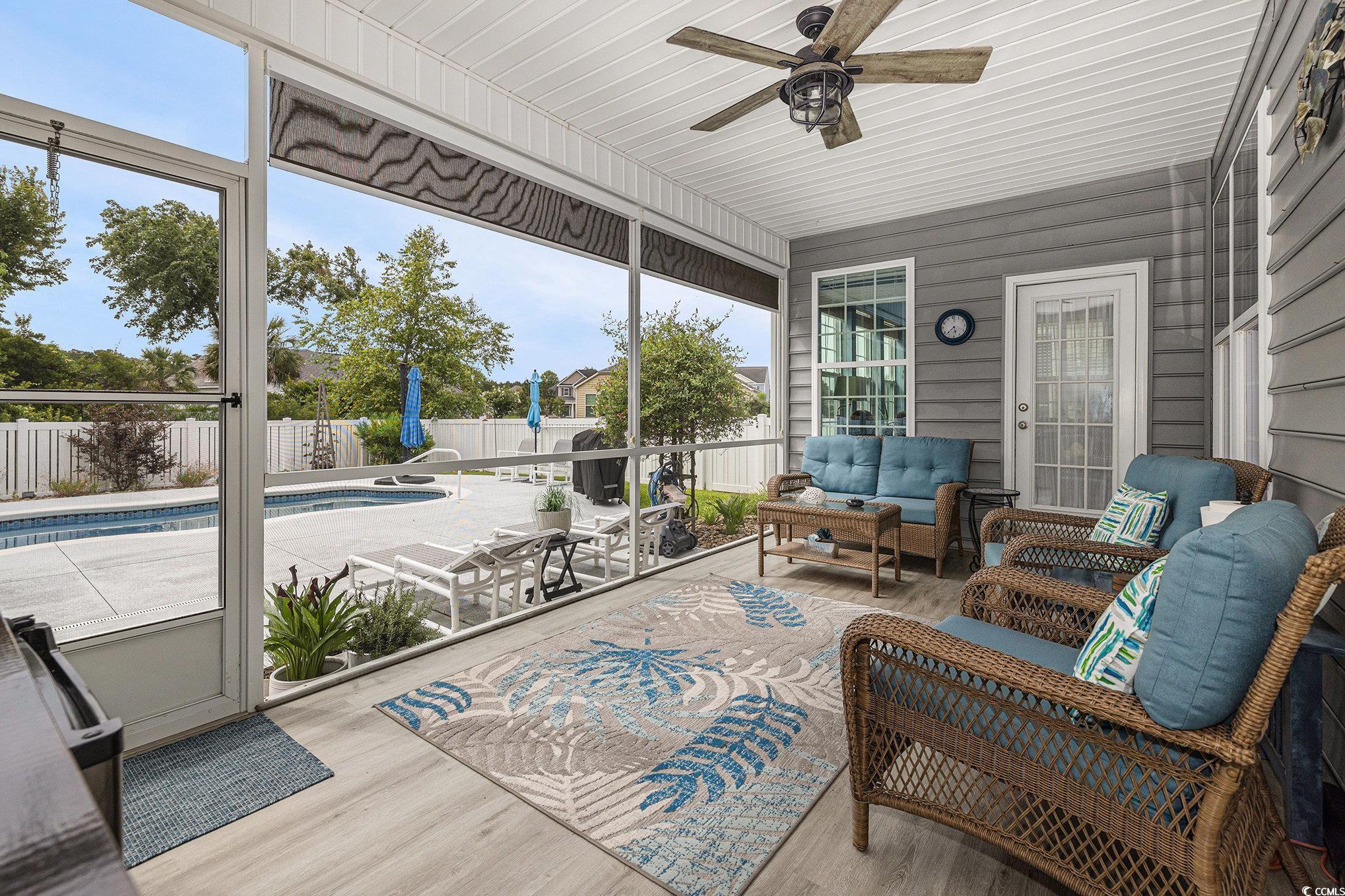 2010 Chattooga Ct., Myrtle Beach, South Carolina image 11